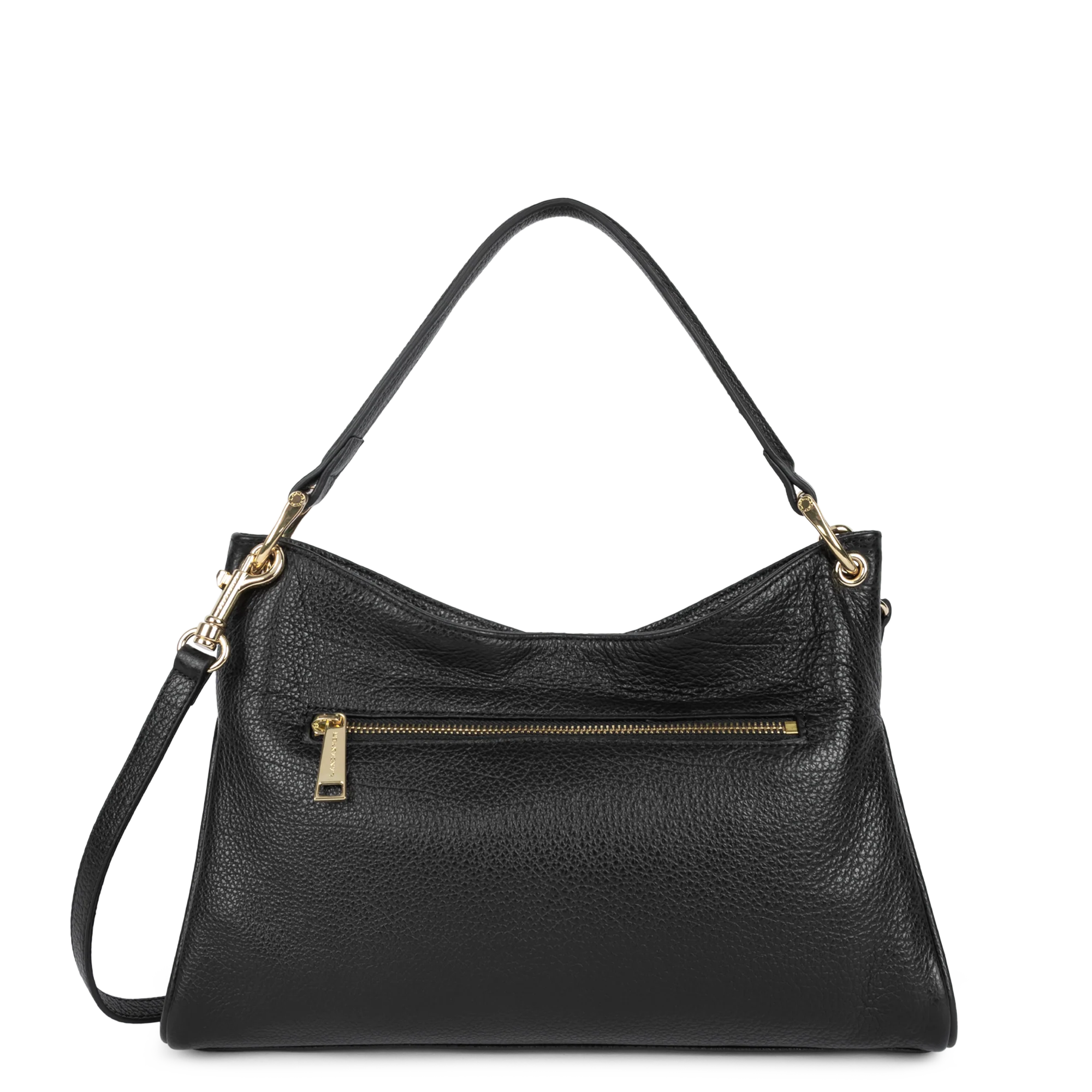 Image du produit 35