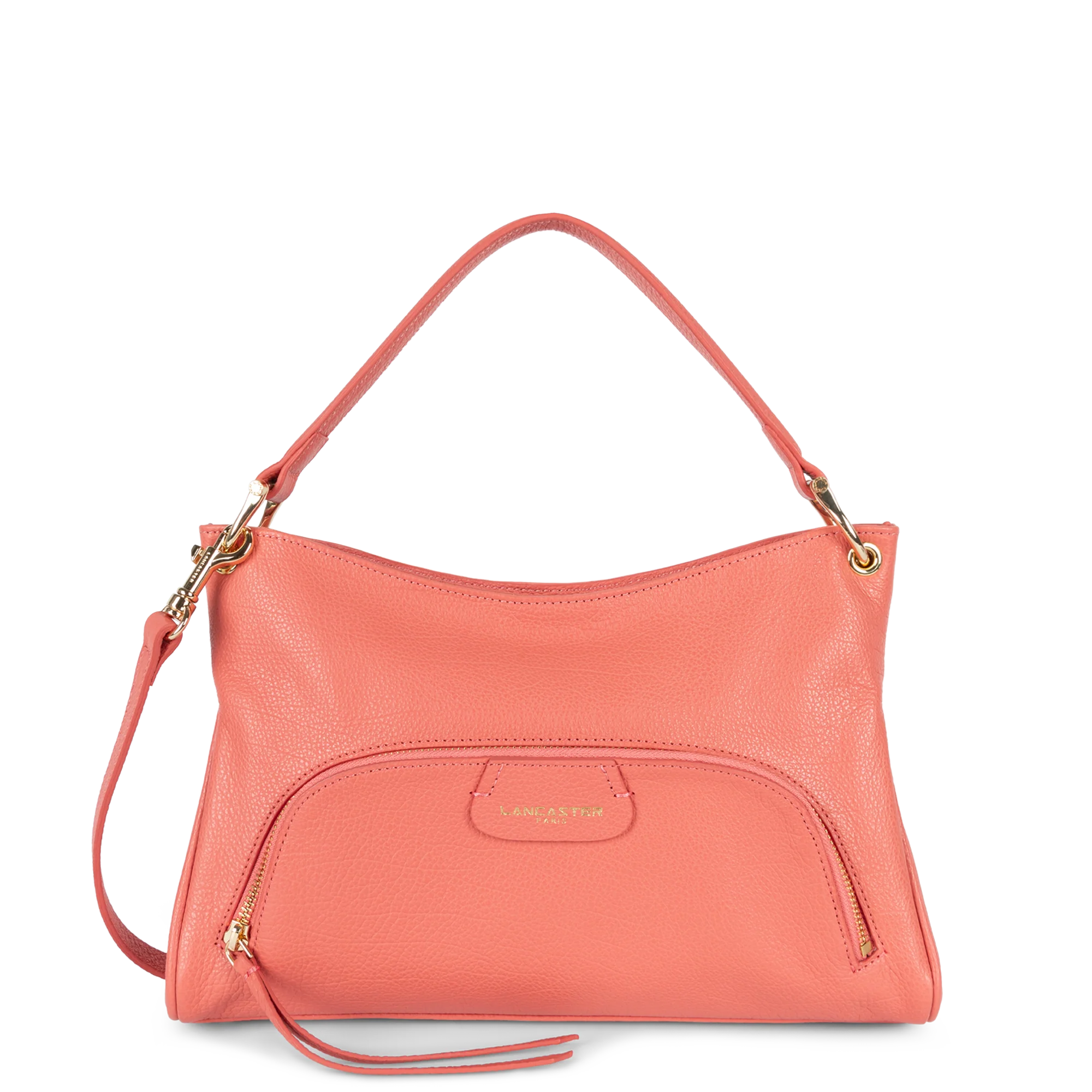 Image du produit 39