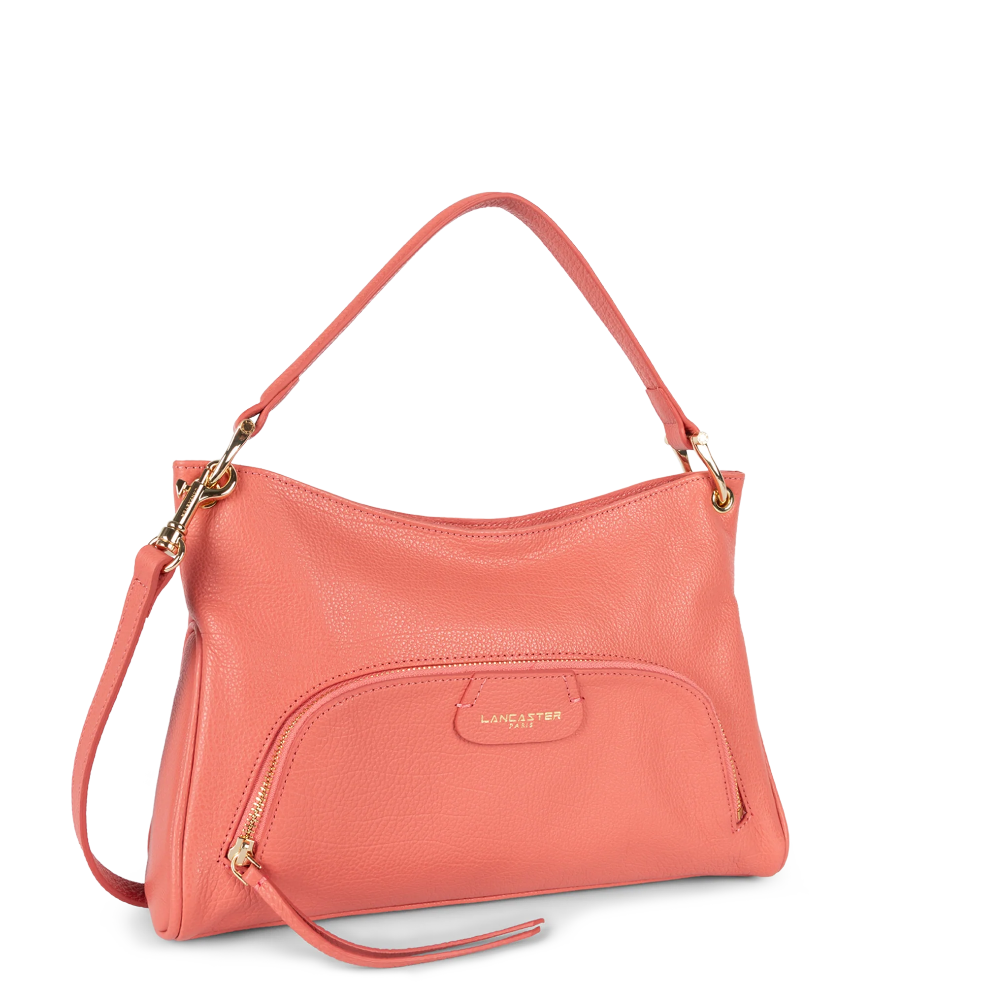 Image du produit 40