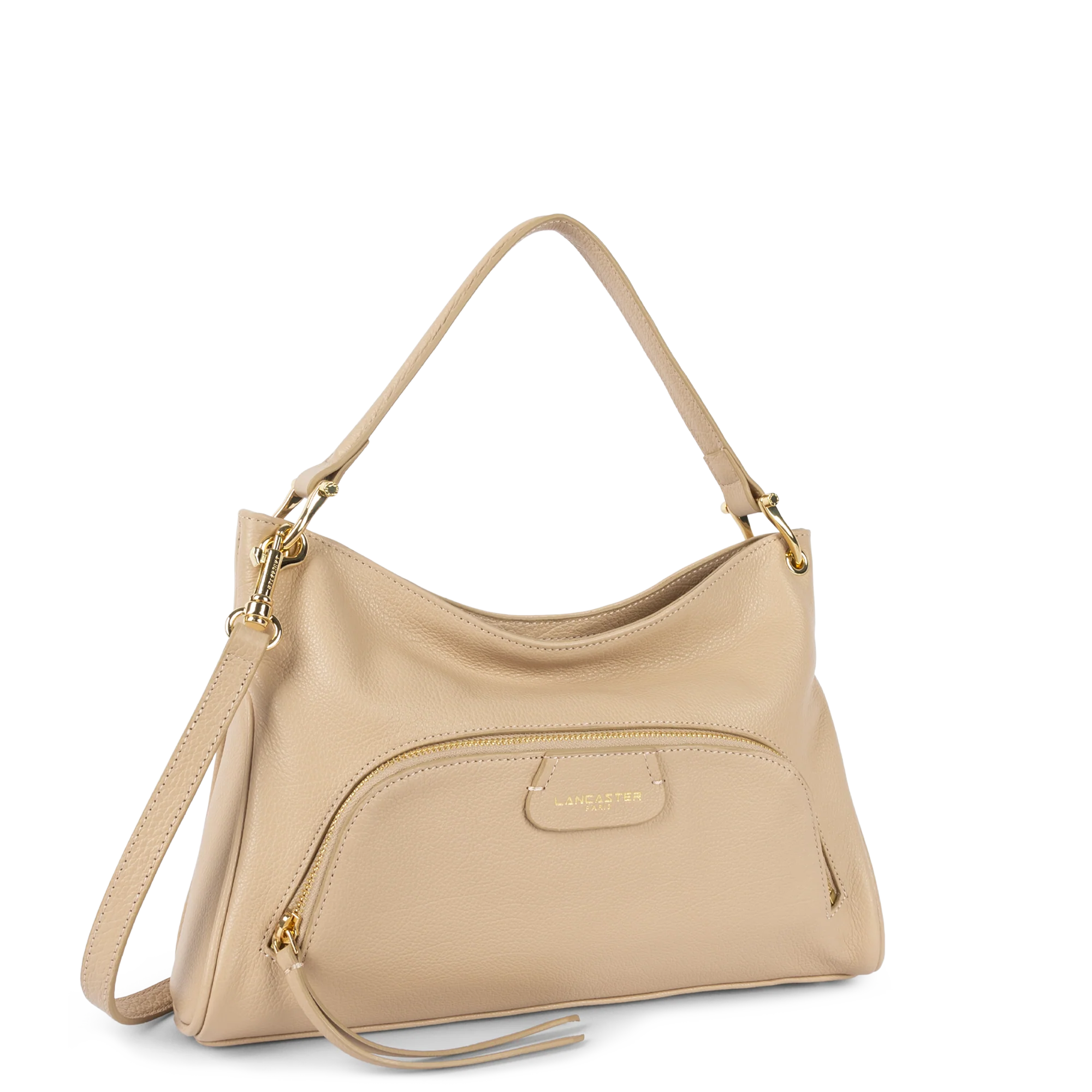 Image du produit 48