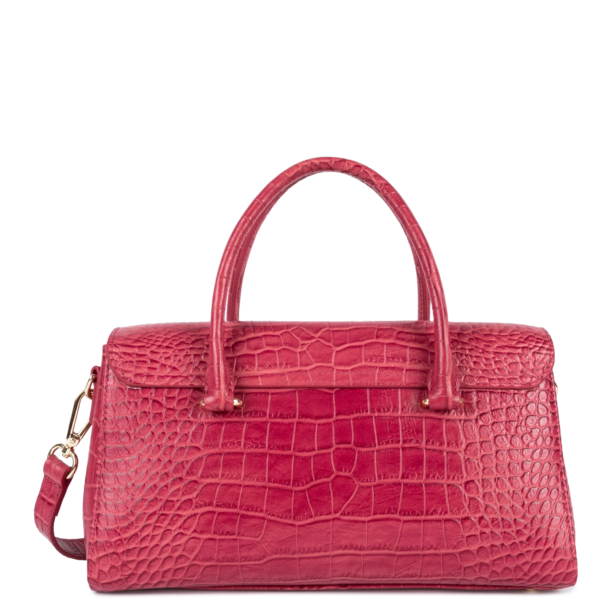 Image du produit 11