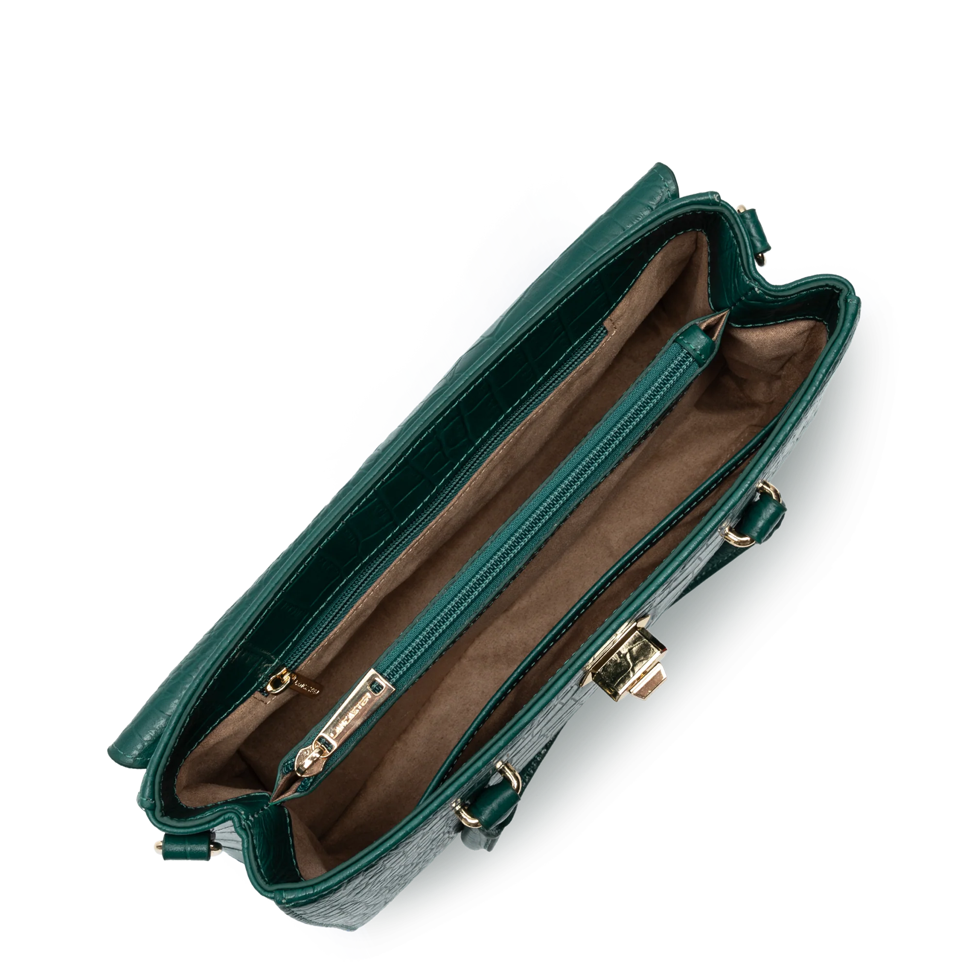 Image du produit 16