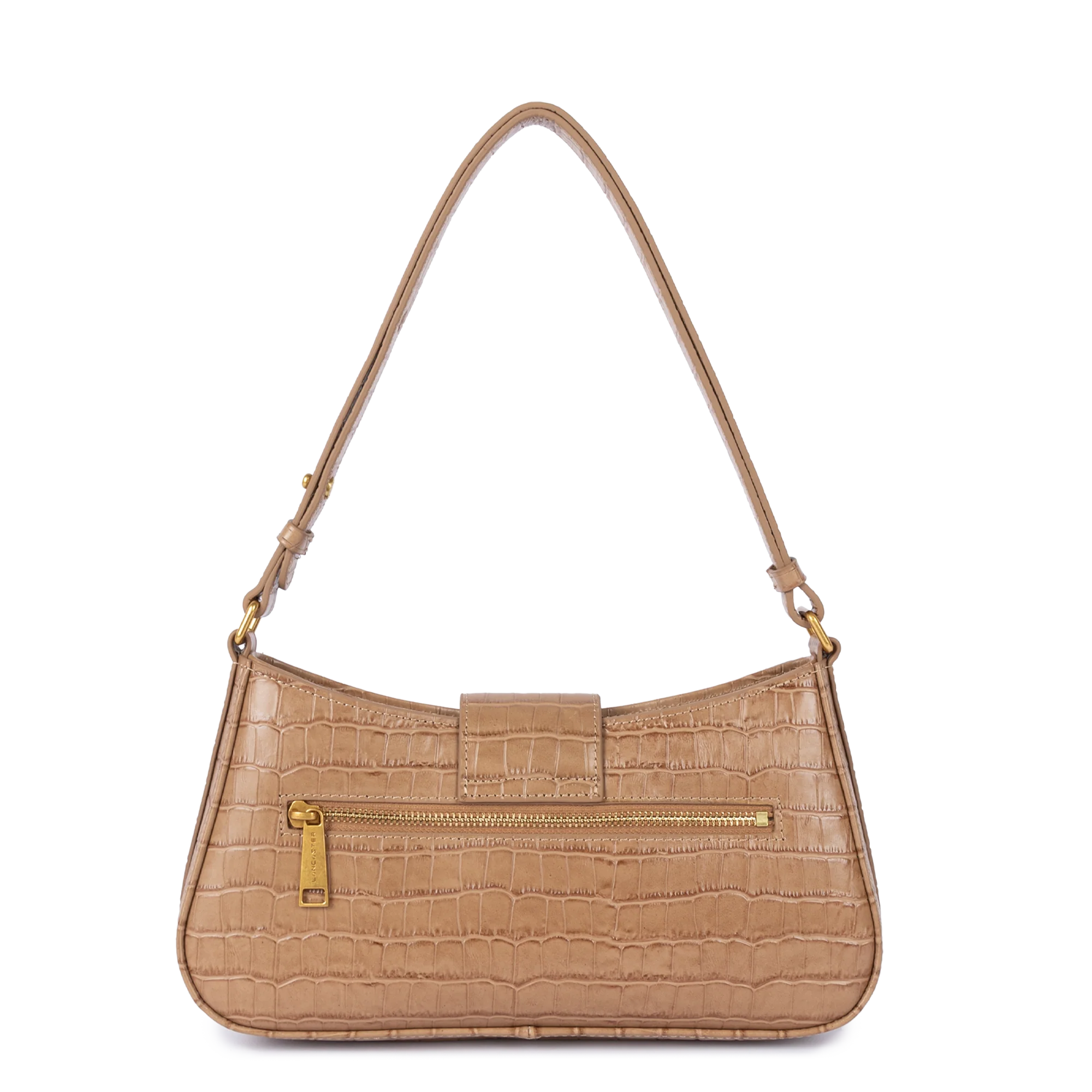 Image du produit 16