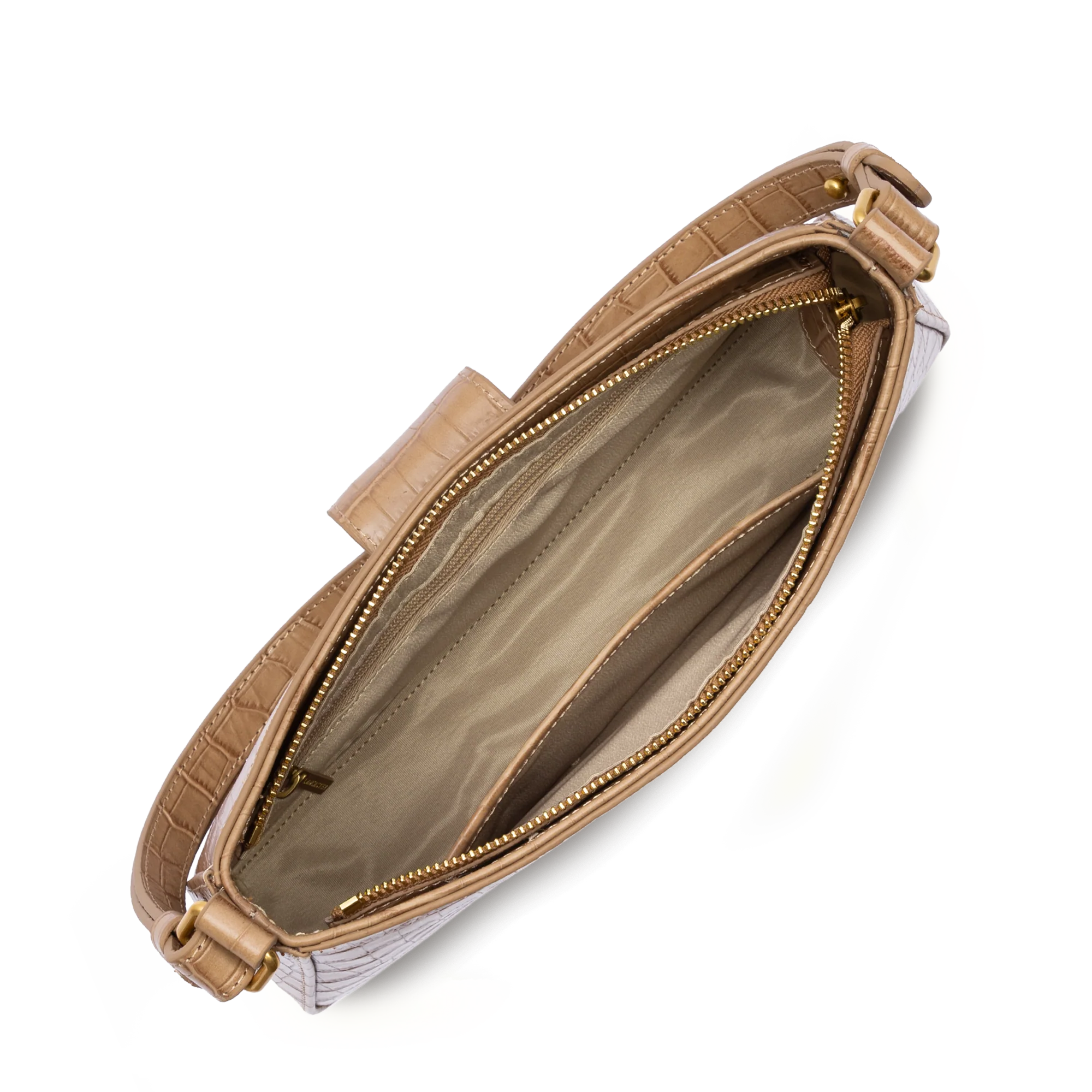 Image du produit 17