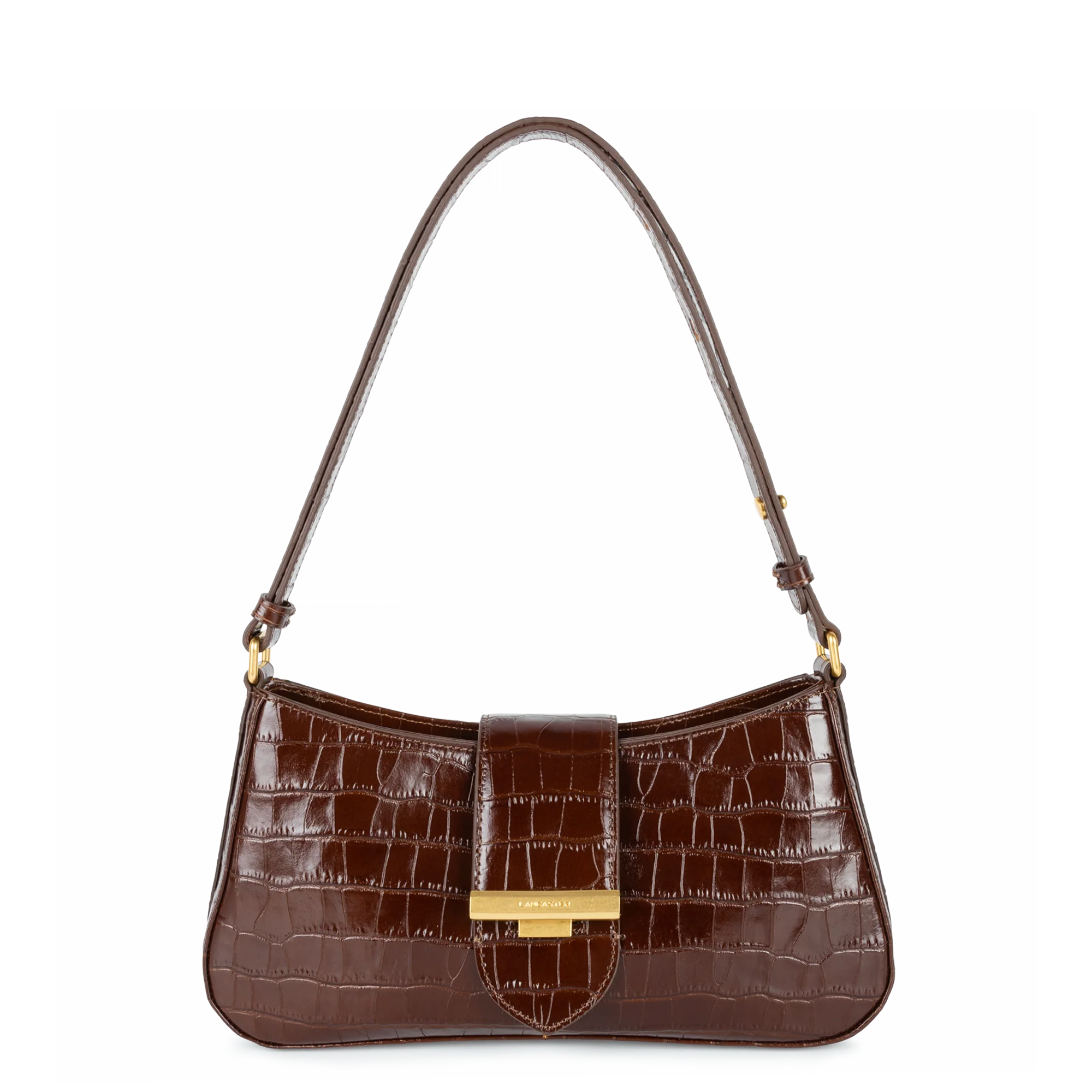 Image du produit 18