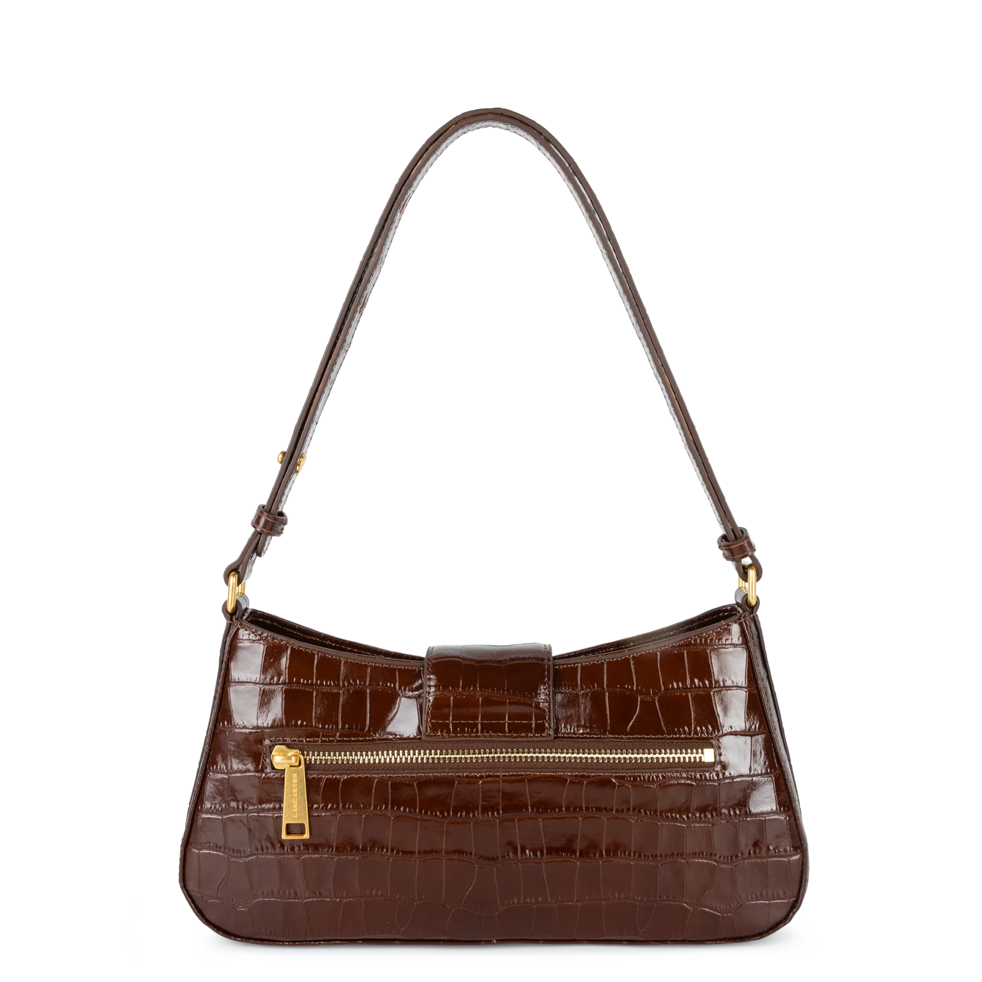 Image du produit 22