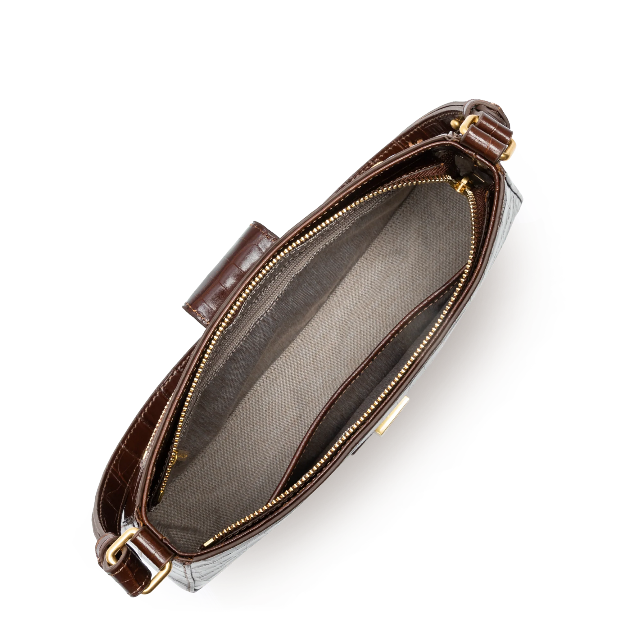 Image du produit 23