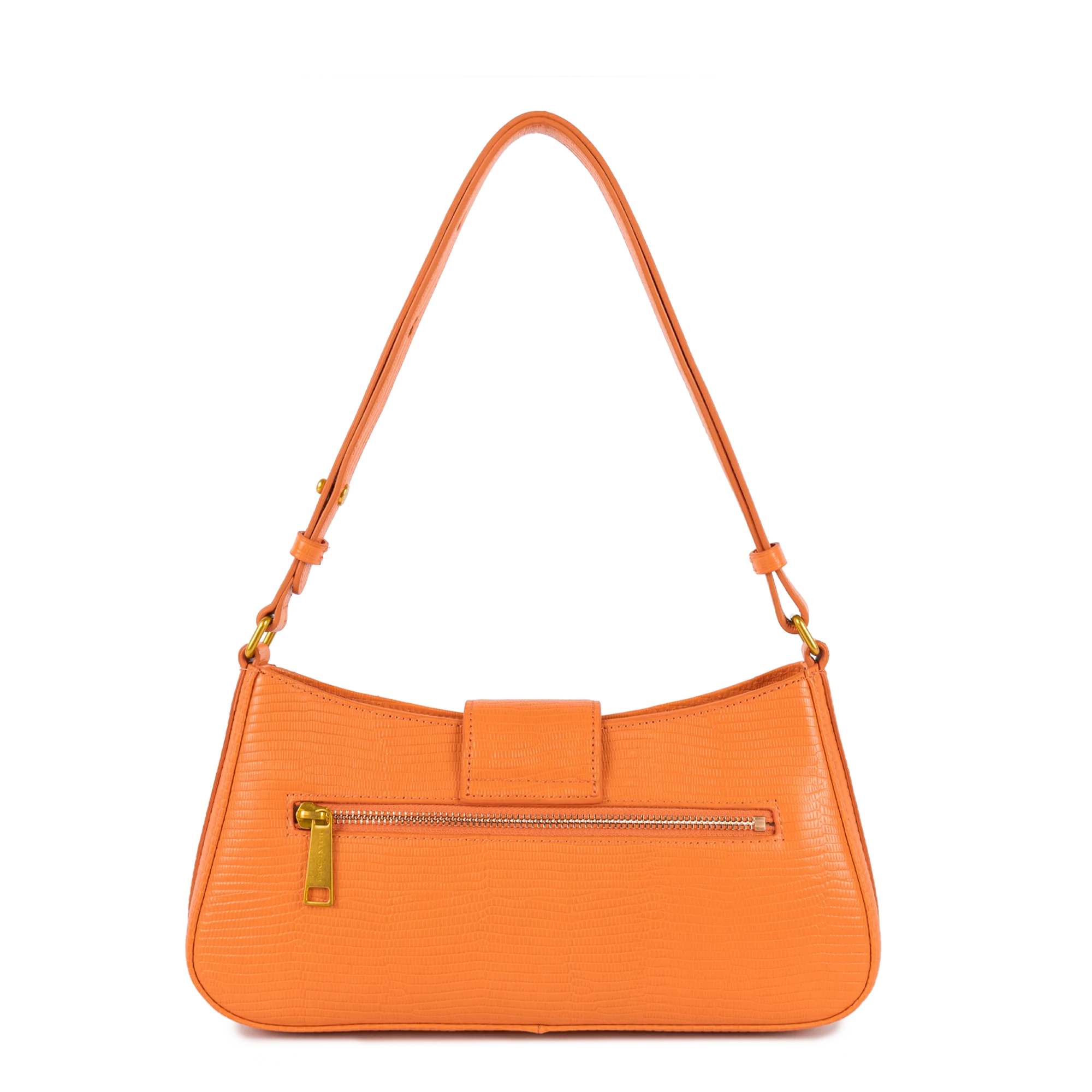 Image du produit 34