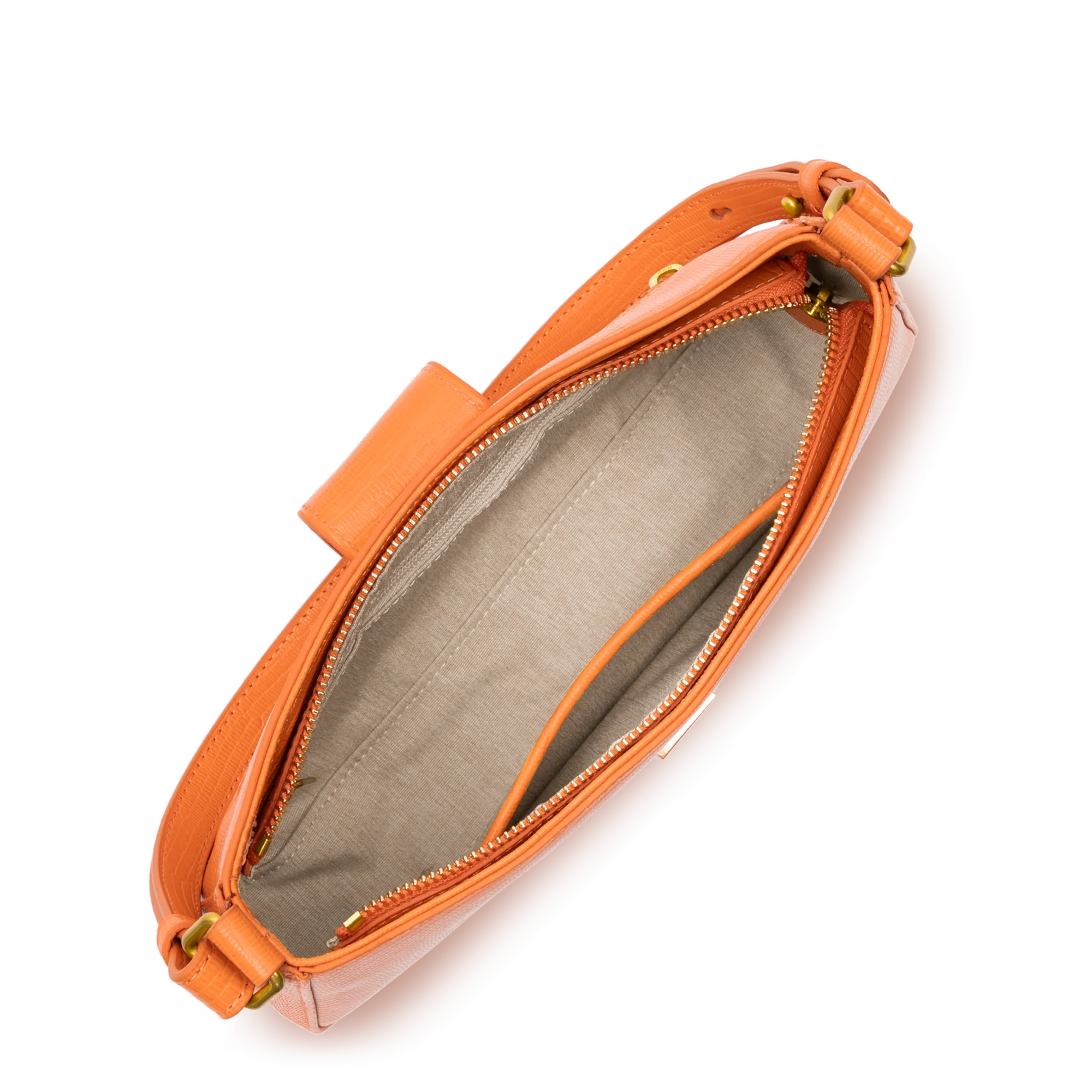 Image du produit 35