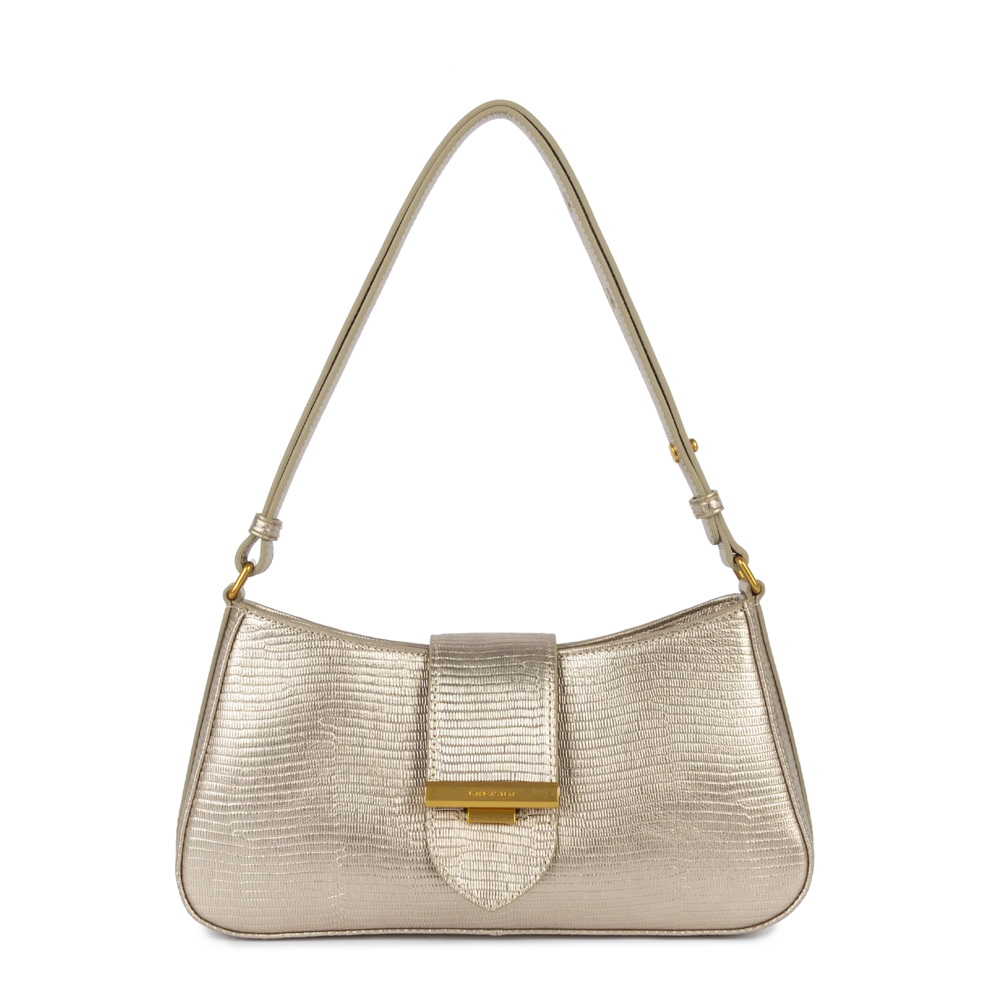 Image du produit 36