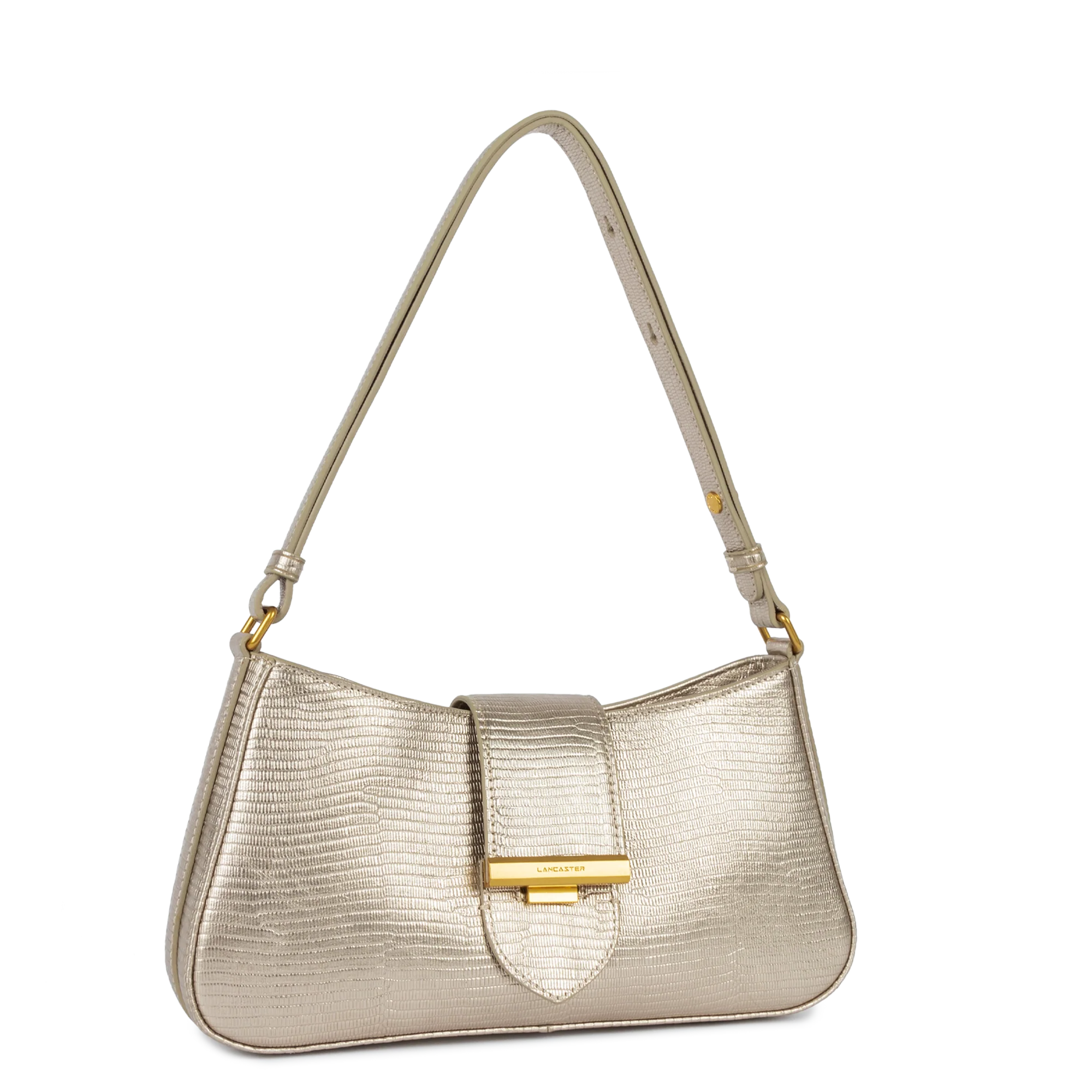 Image du produit 39
