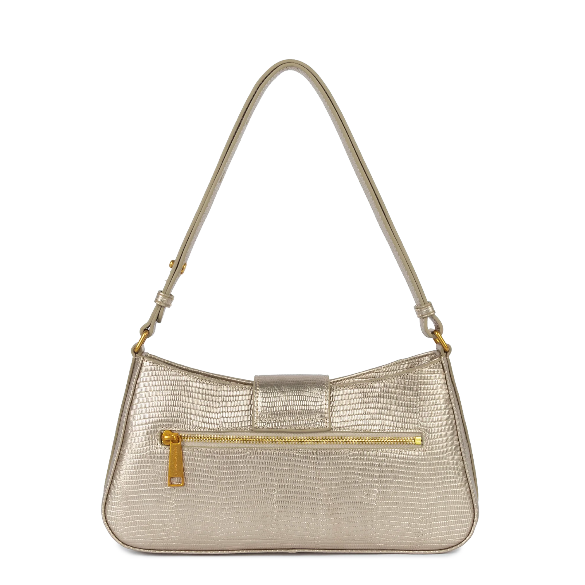 Image du produit 40