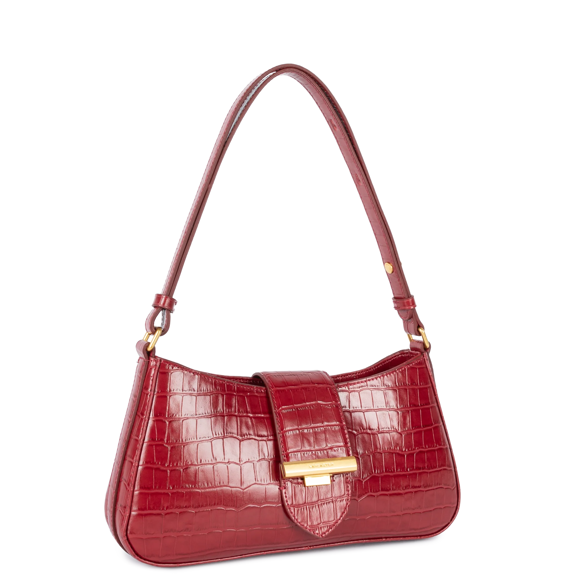 Image du produit 45