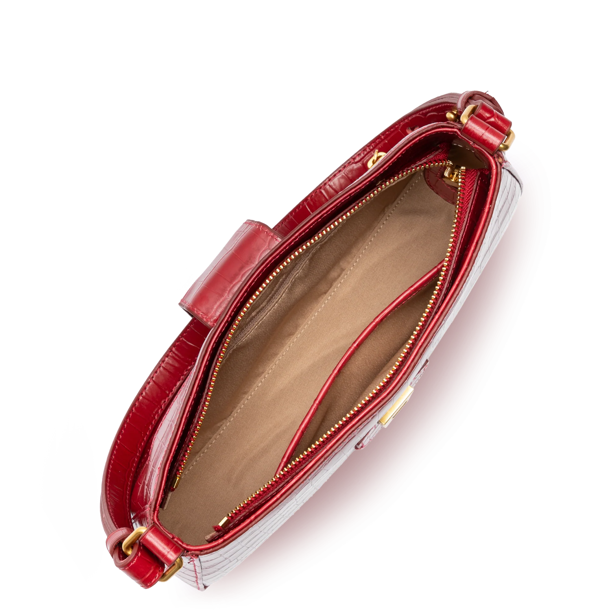 Image du produit 47