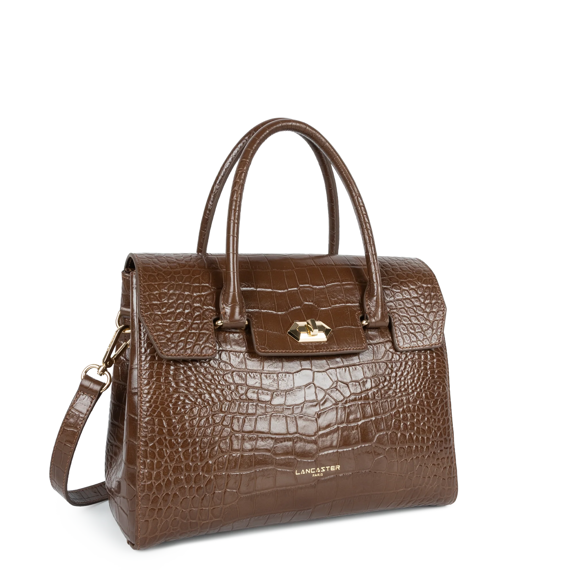 Image du produit 47