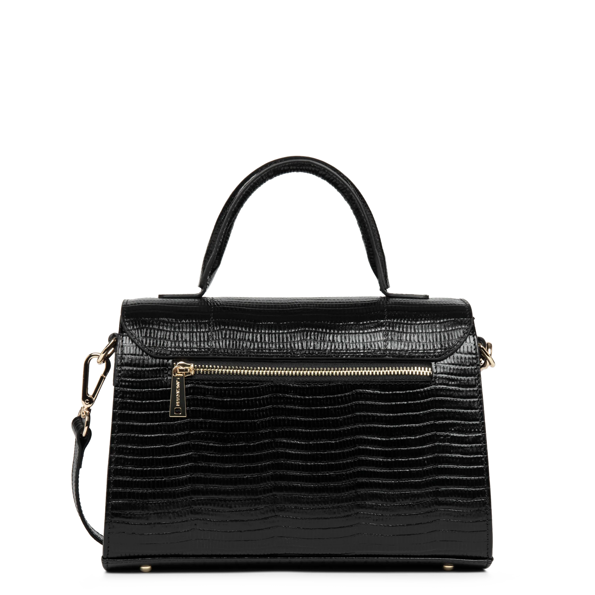 Image du produit 12