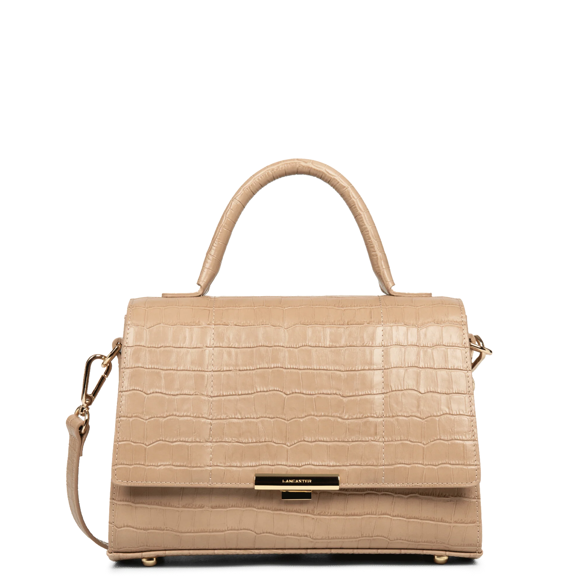 Image du produit 14
