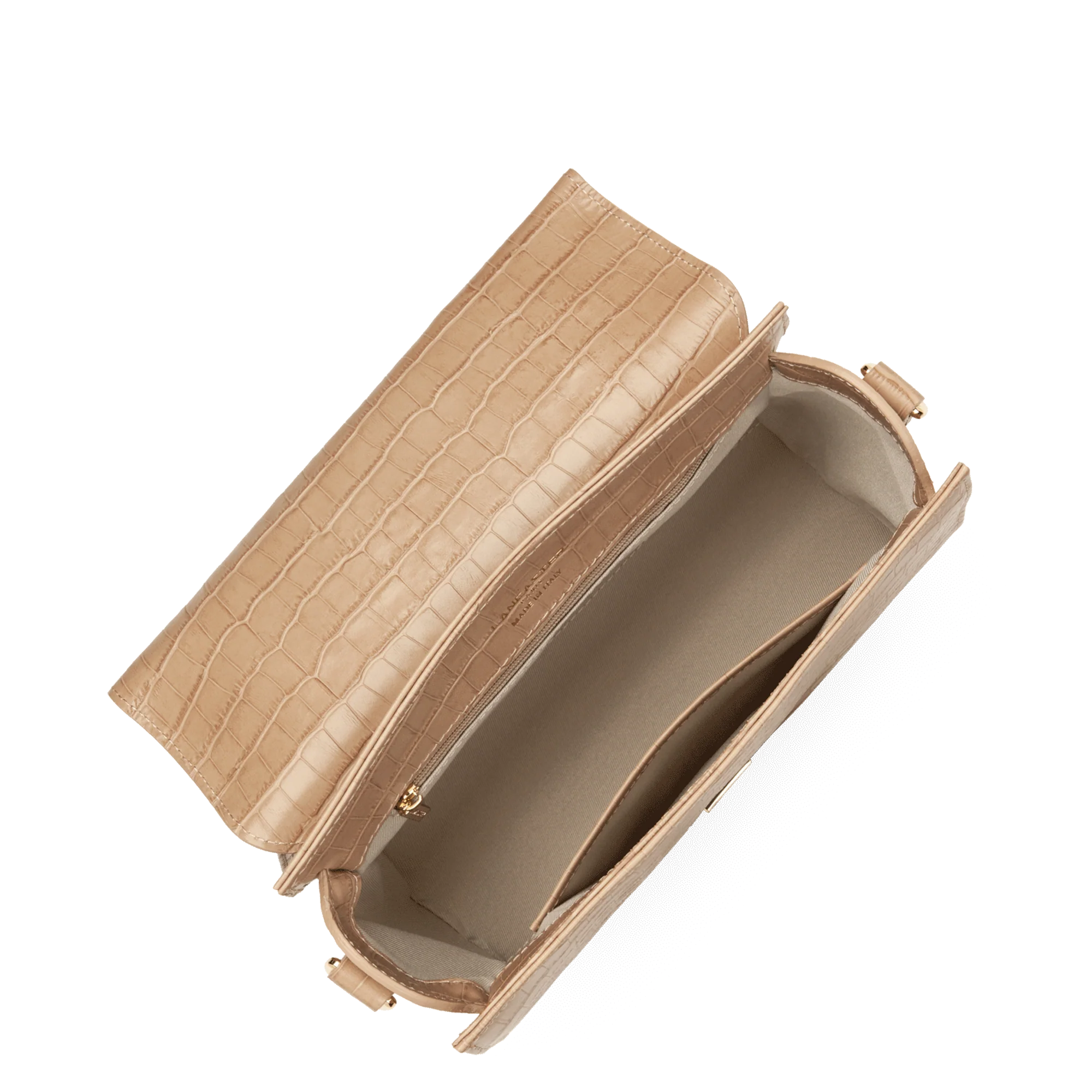 Image du produit 18