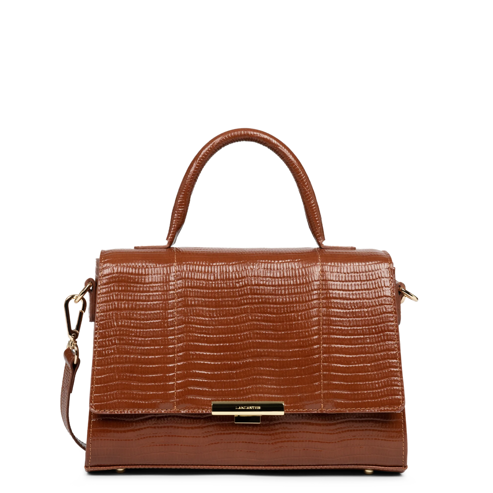 Image du produit 20