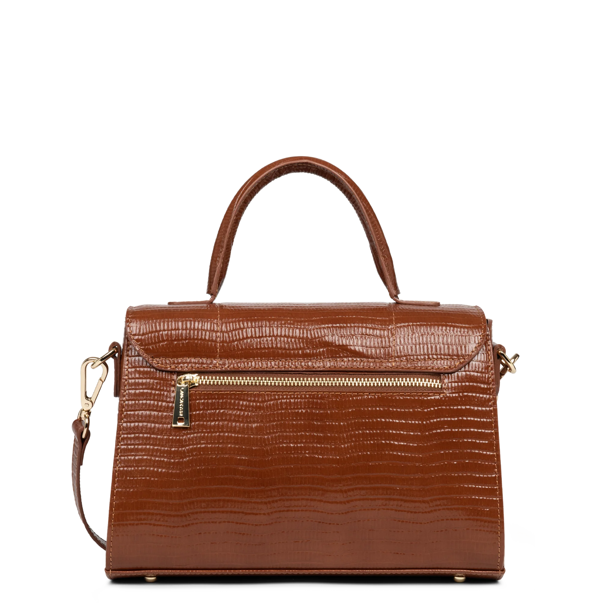 Image du produit 23