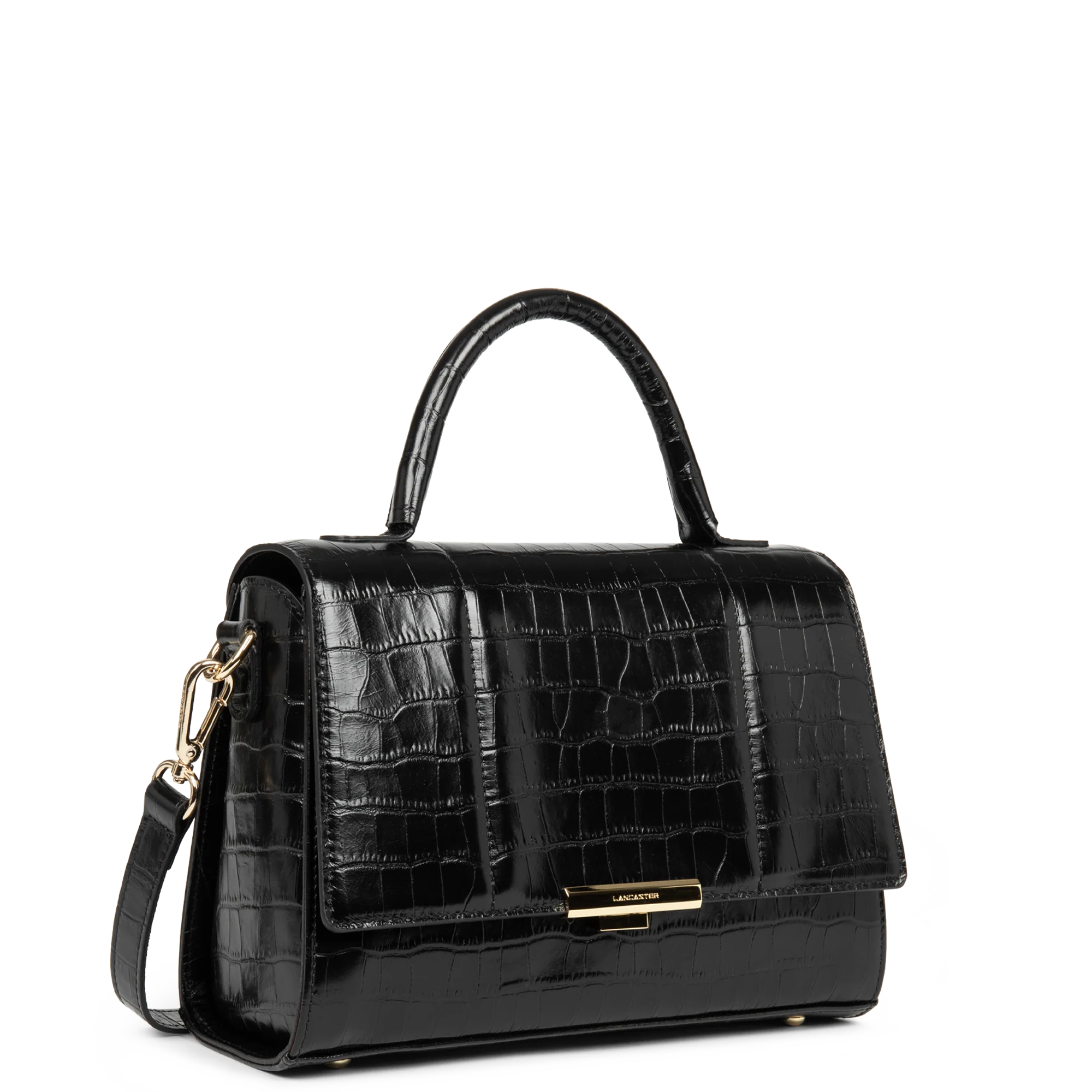 Image du produit 35
