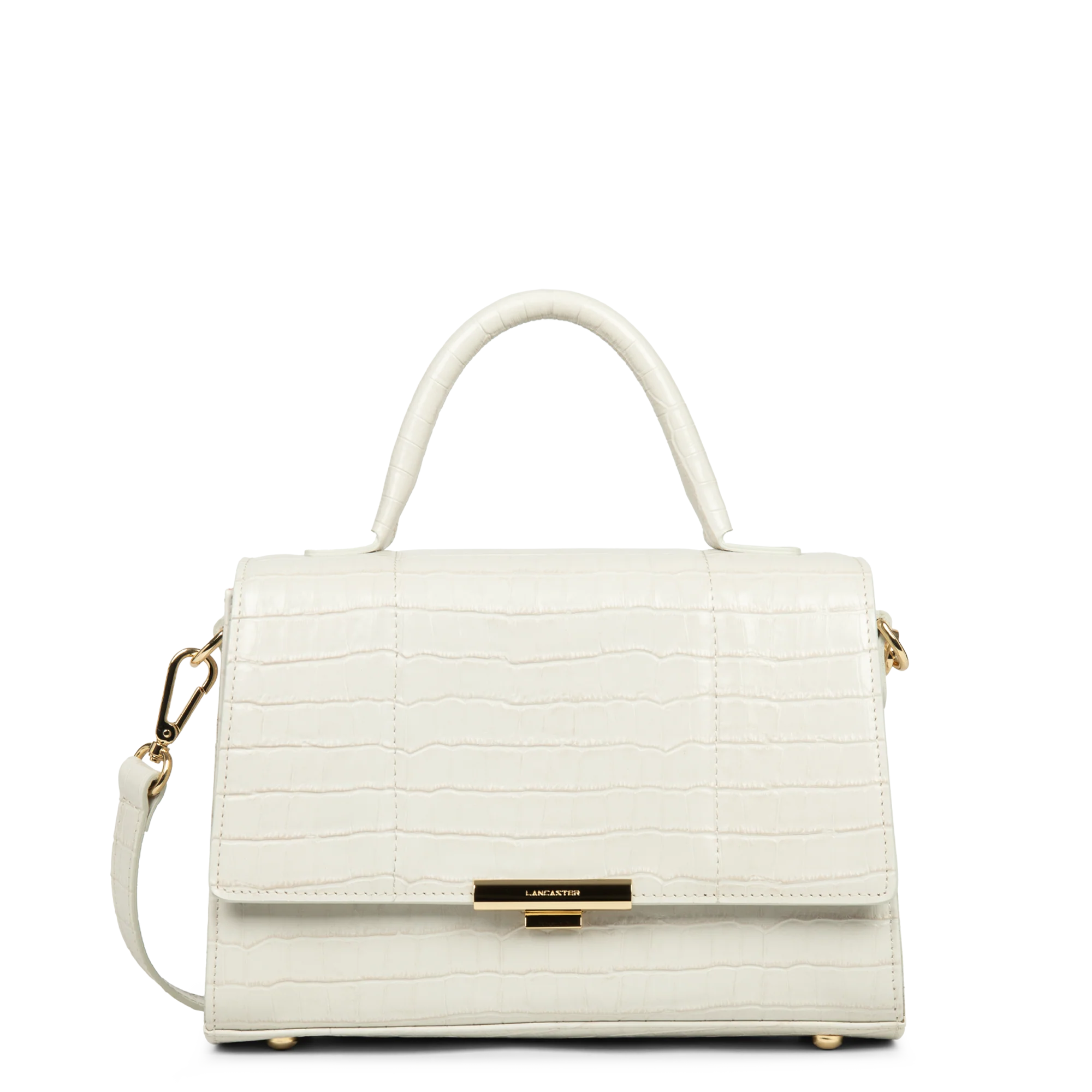 Image du produit 40