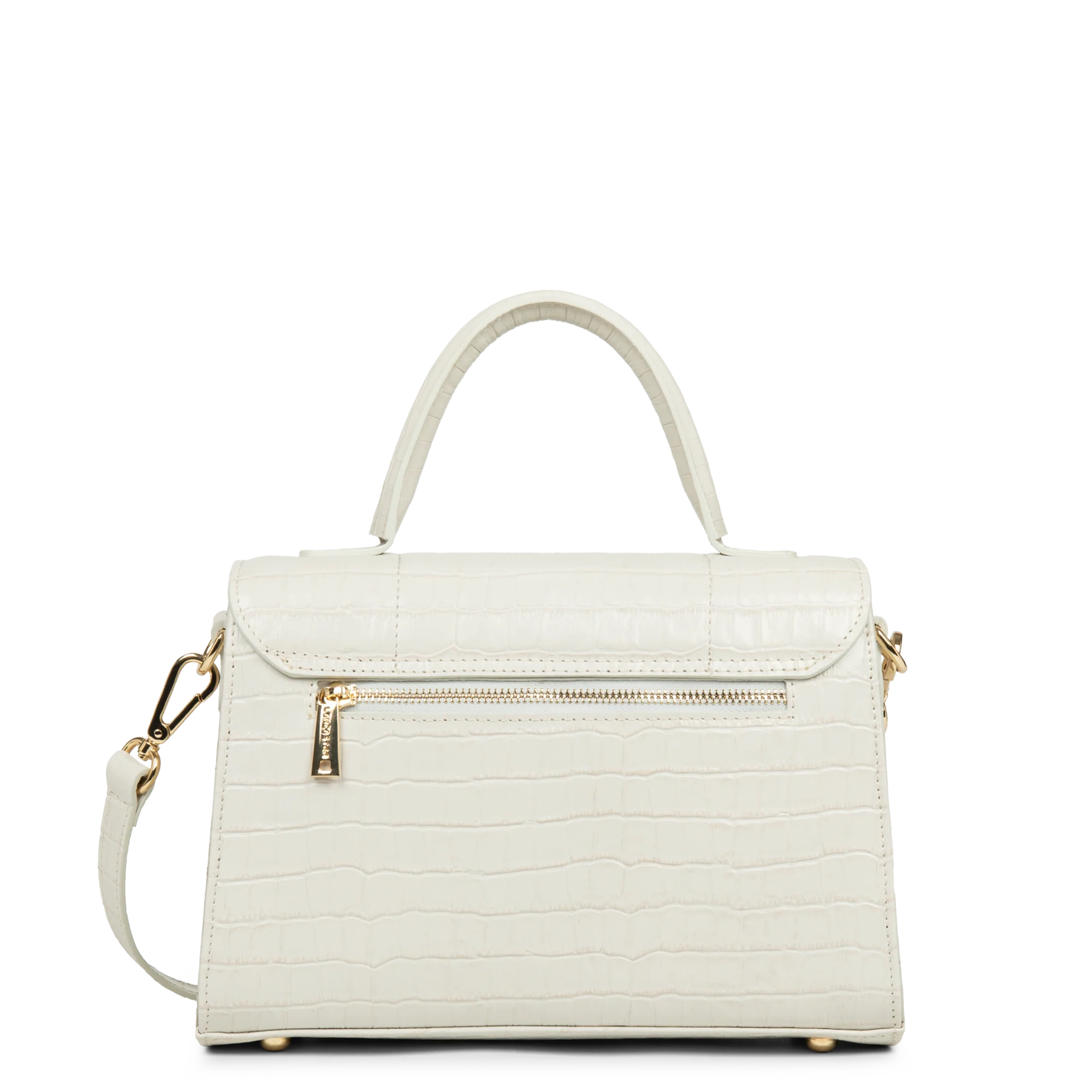 Image du produit 43