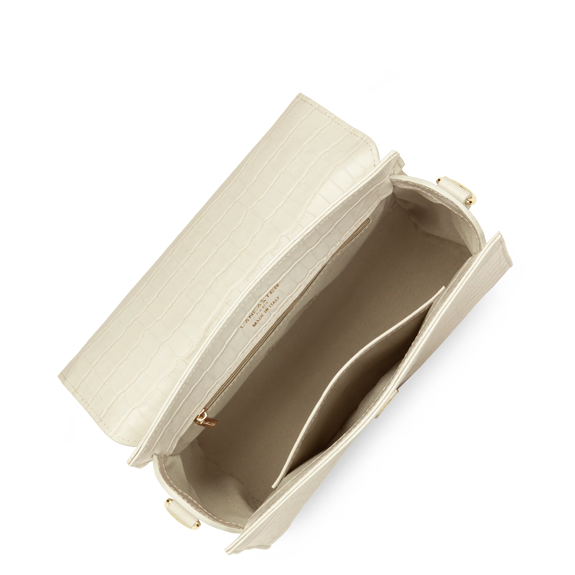 Image du produit 45