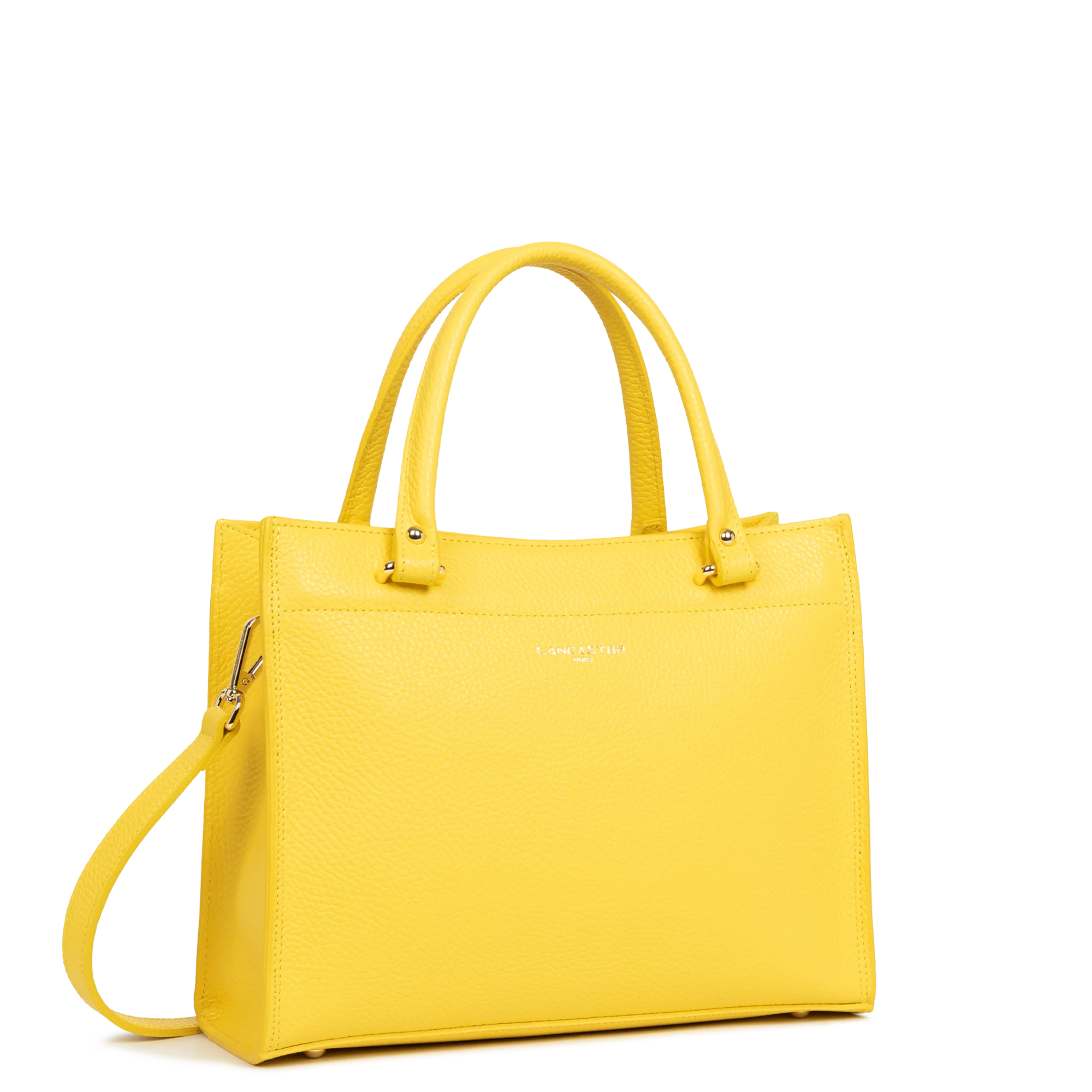 Image du produit 10