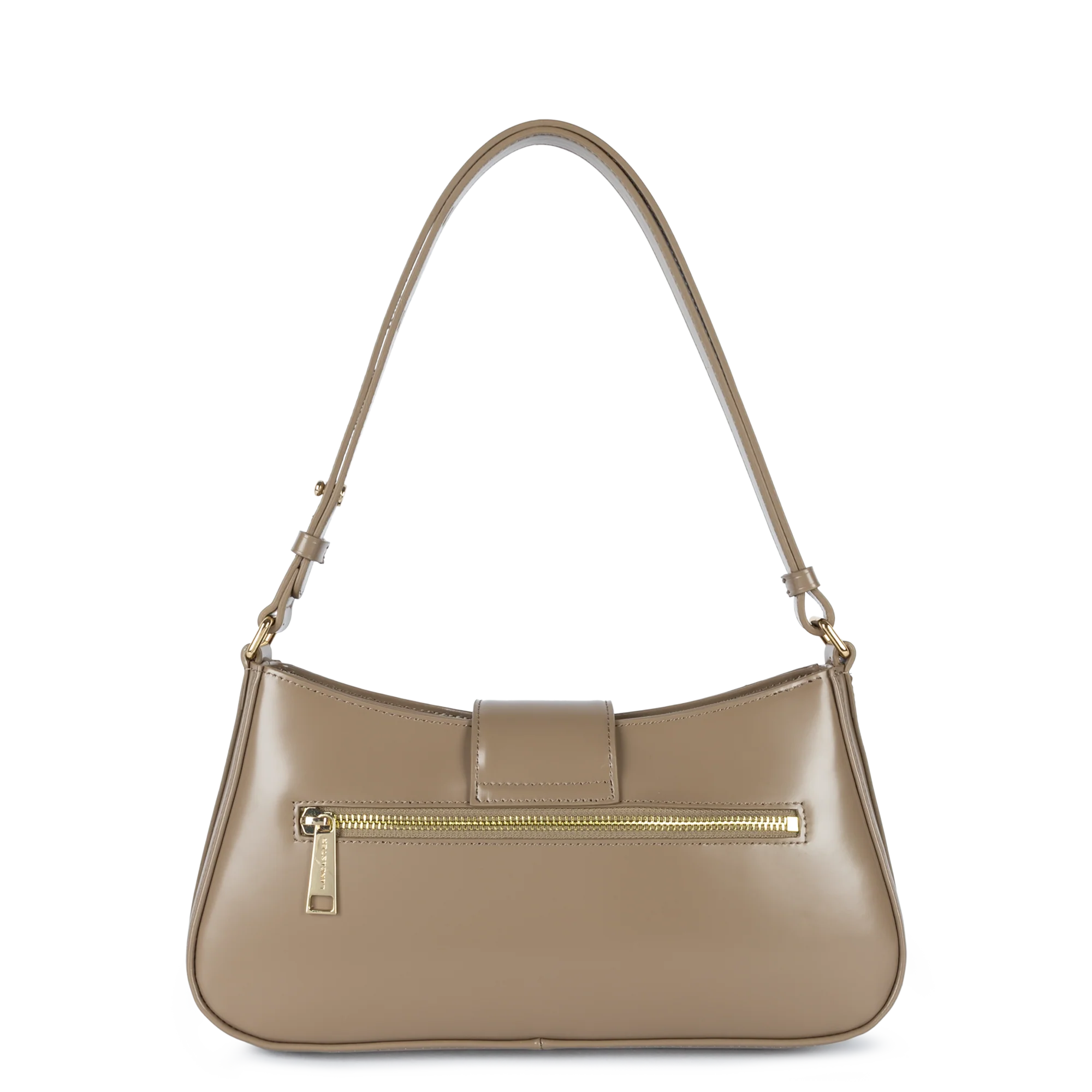 Image du produit 10