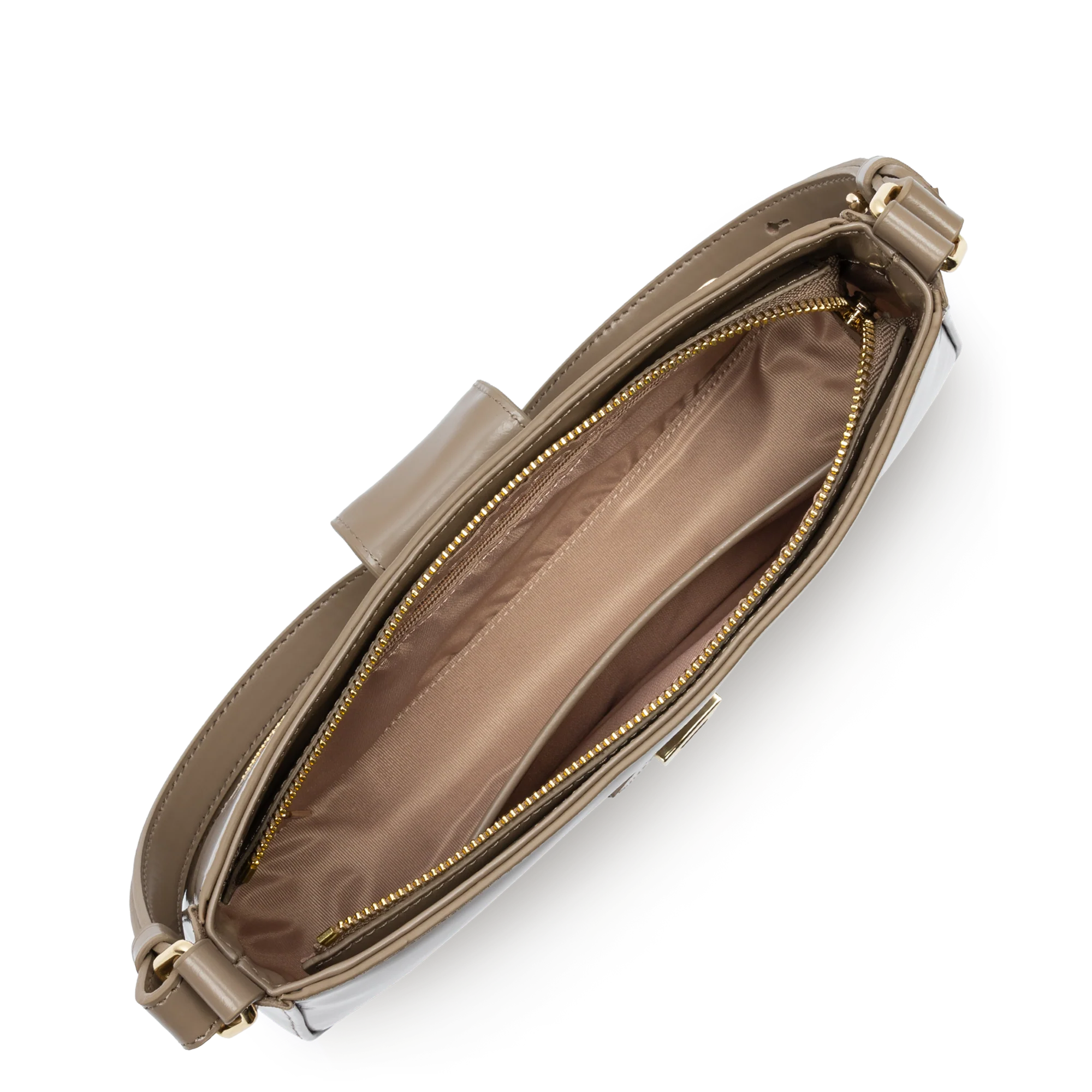 Image du produit 11