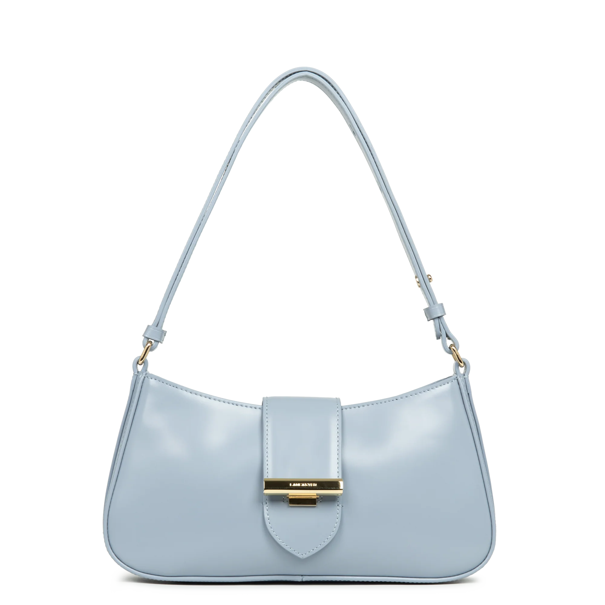 Image du produit 13