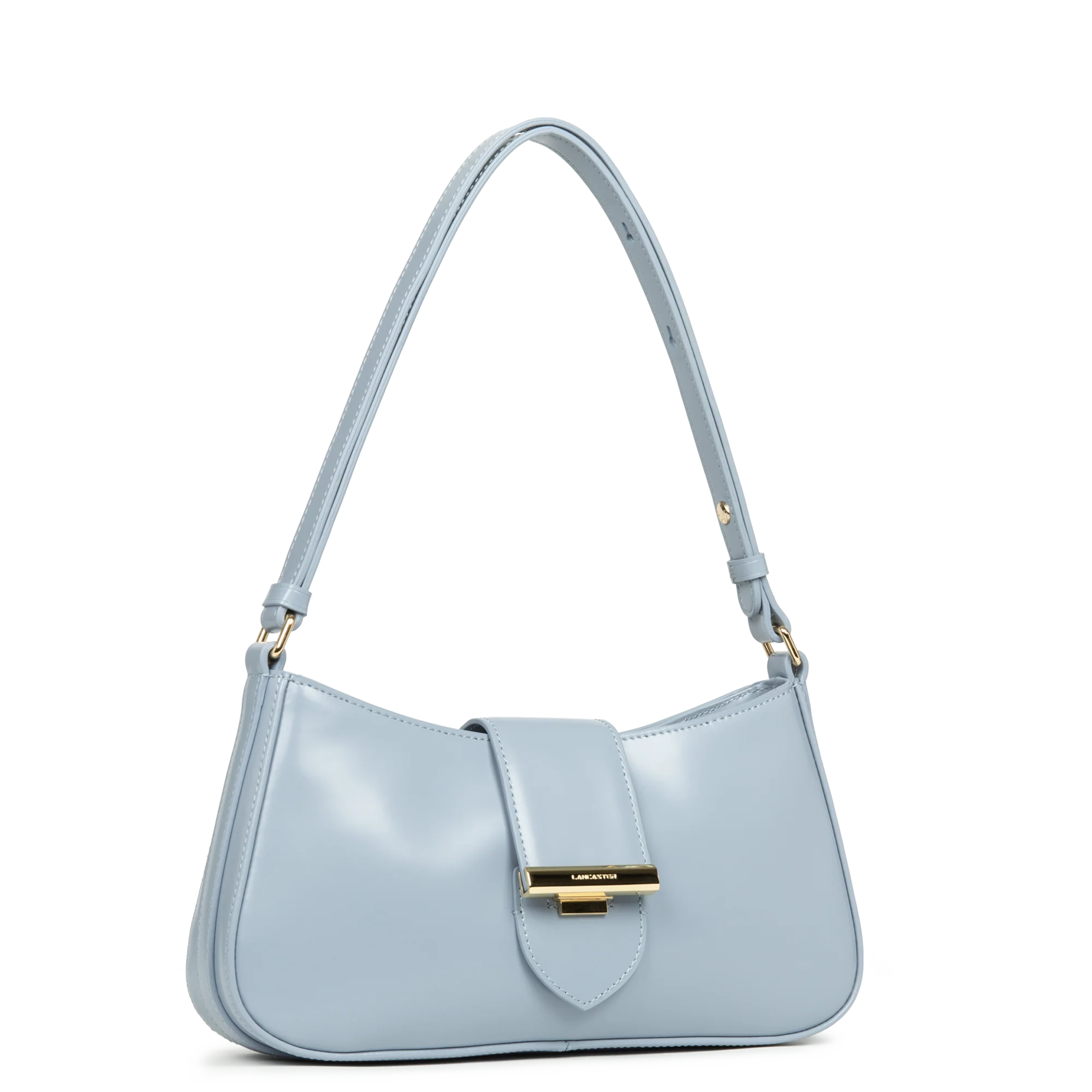 Image du produit 15