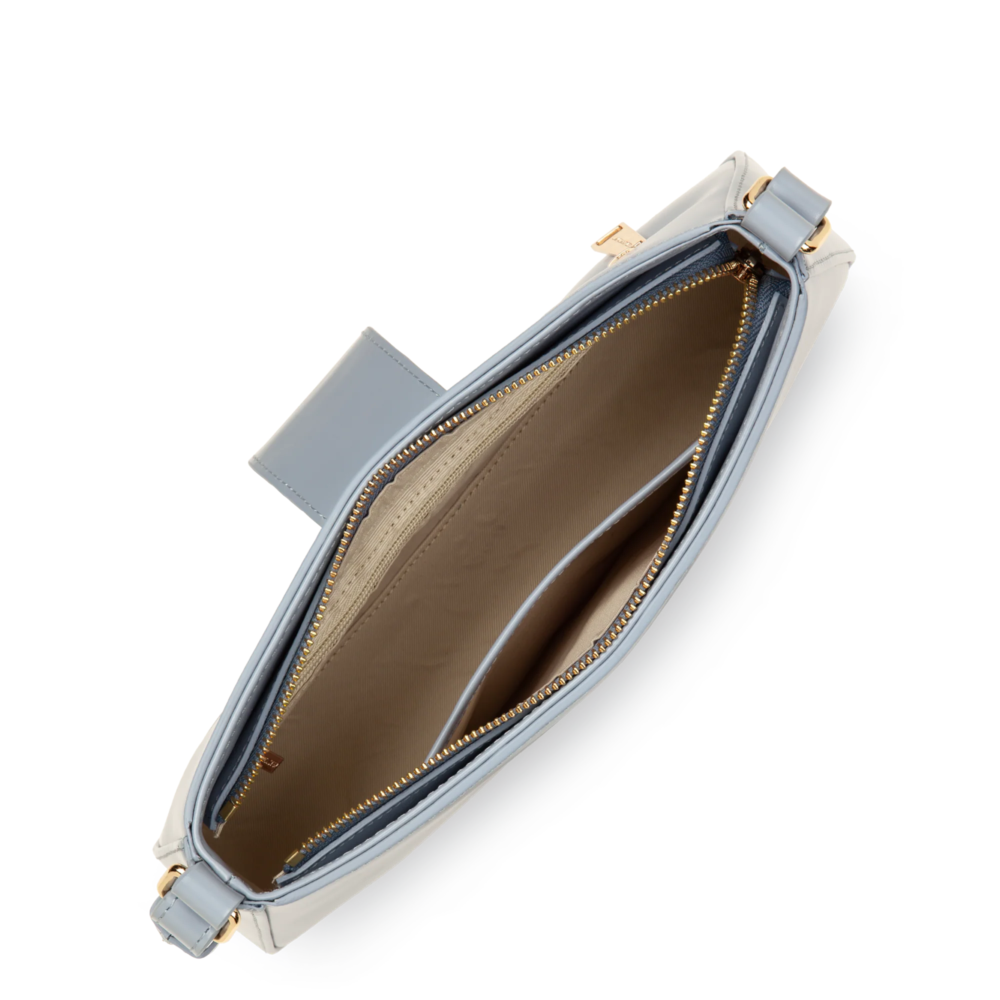 Image du produit 16