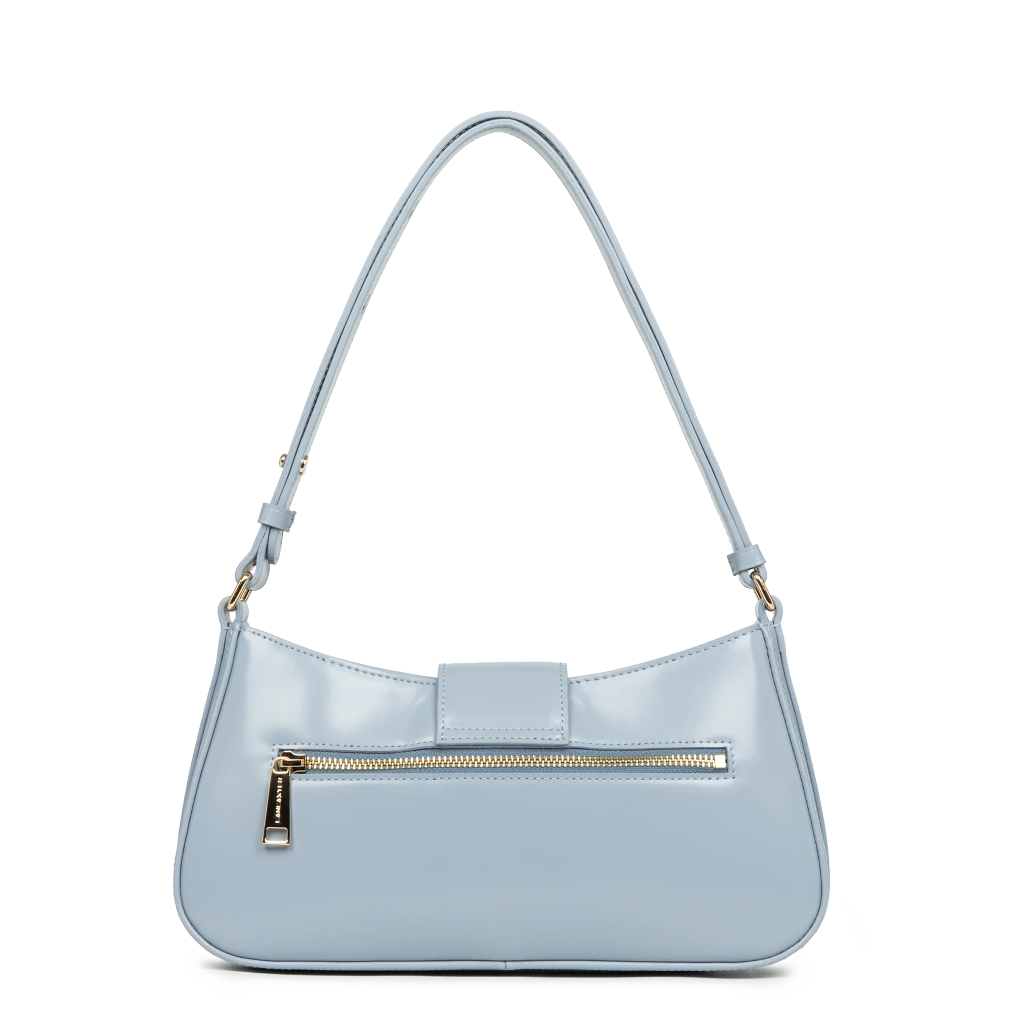 Image du produit 17