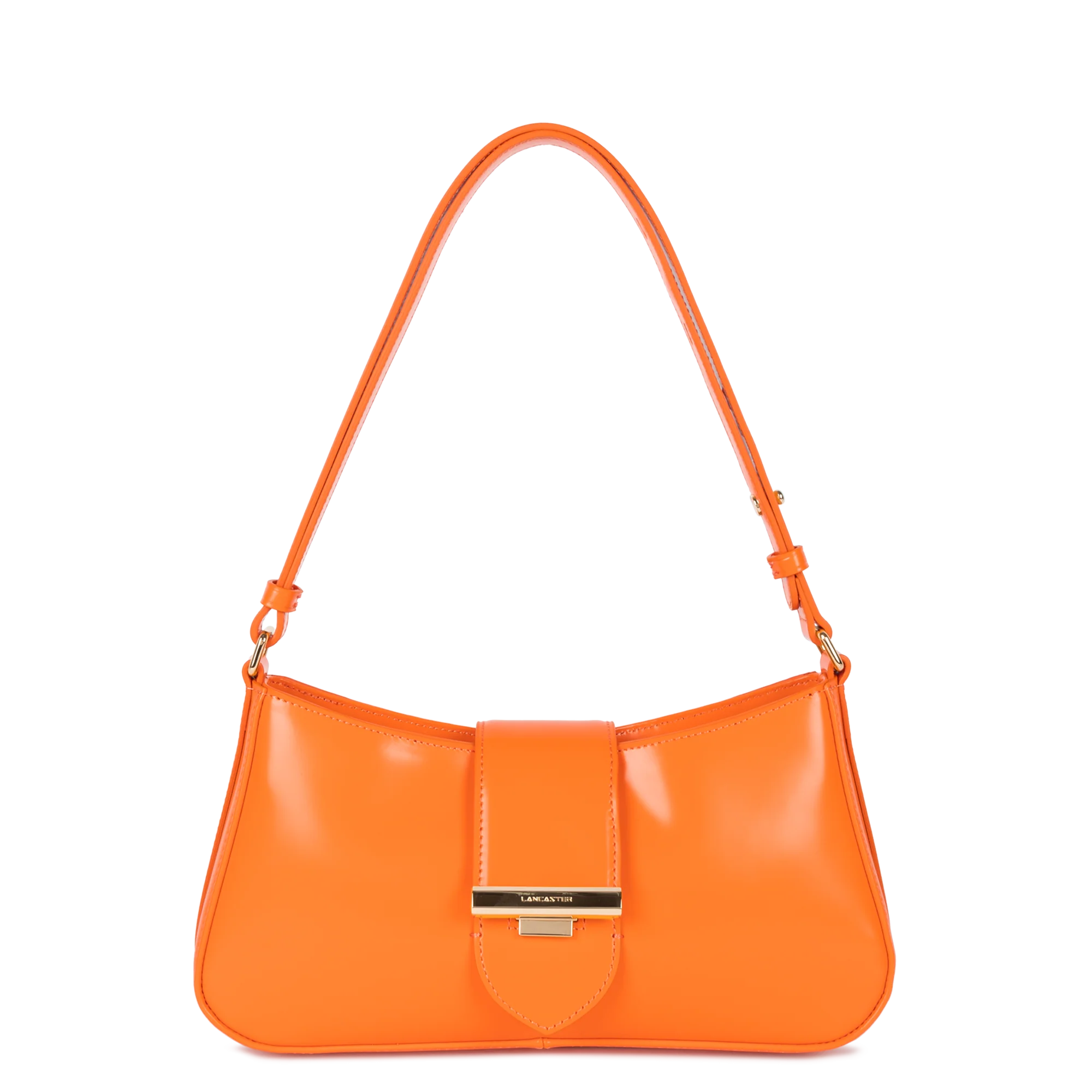 Image du produit 25