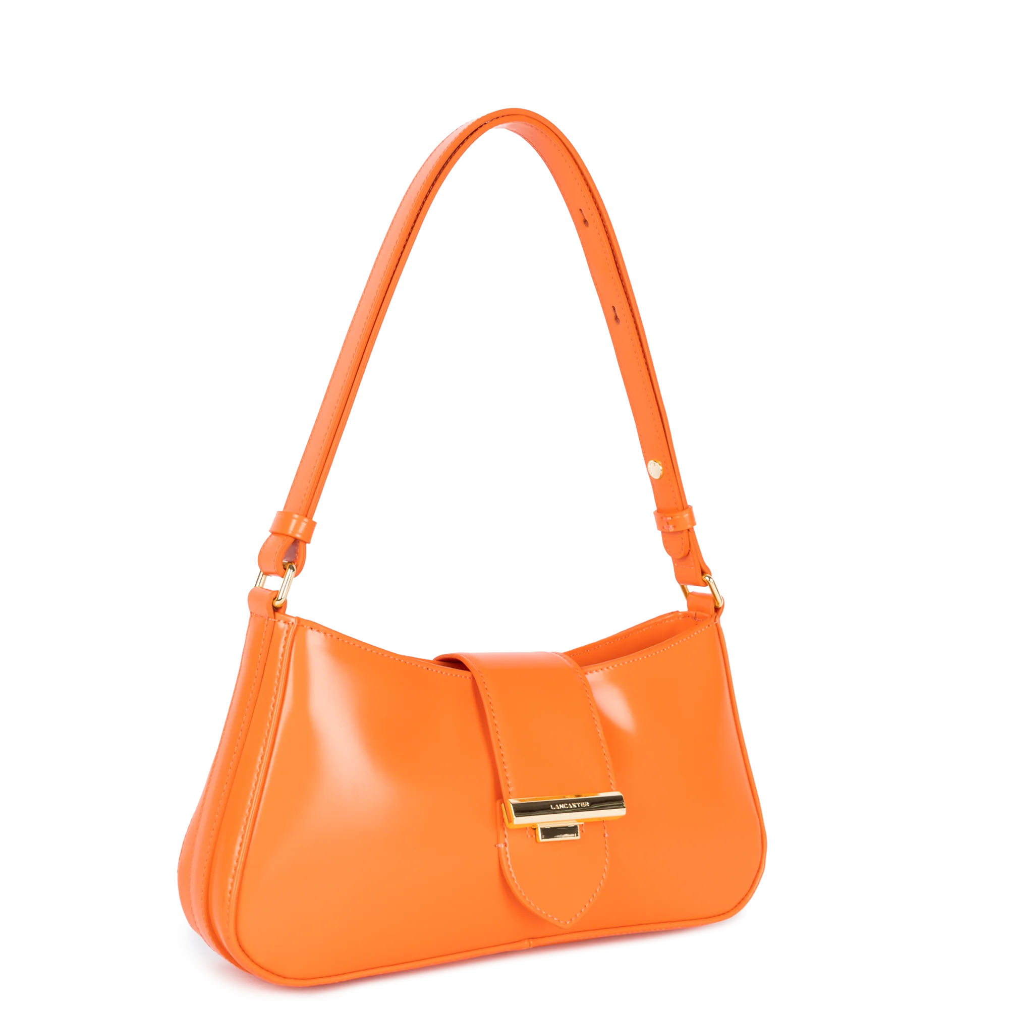 Image du produit 27