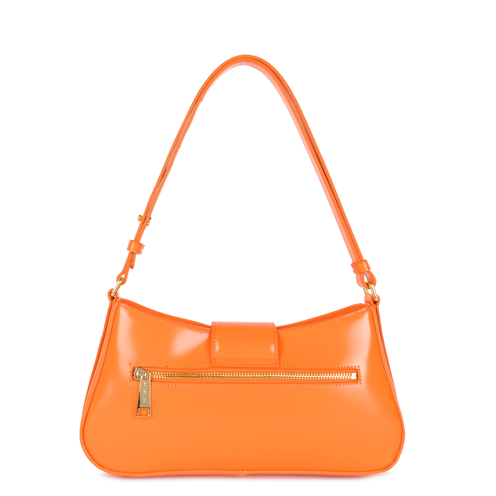 Image du produit 28