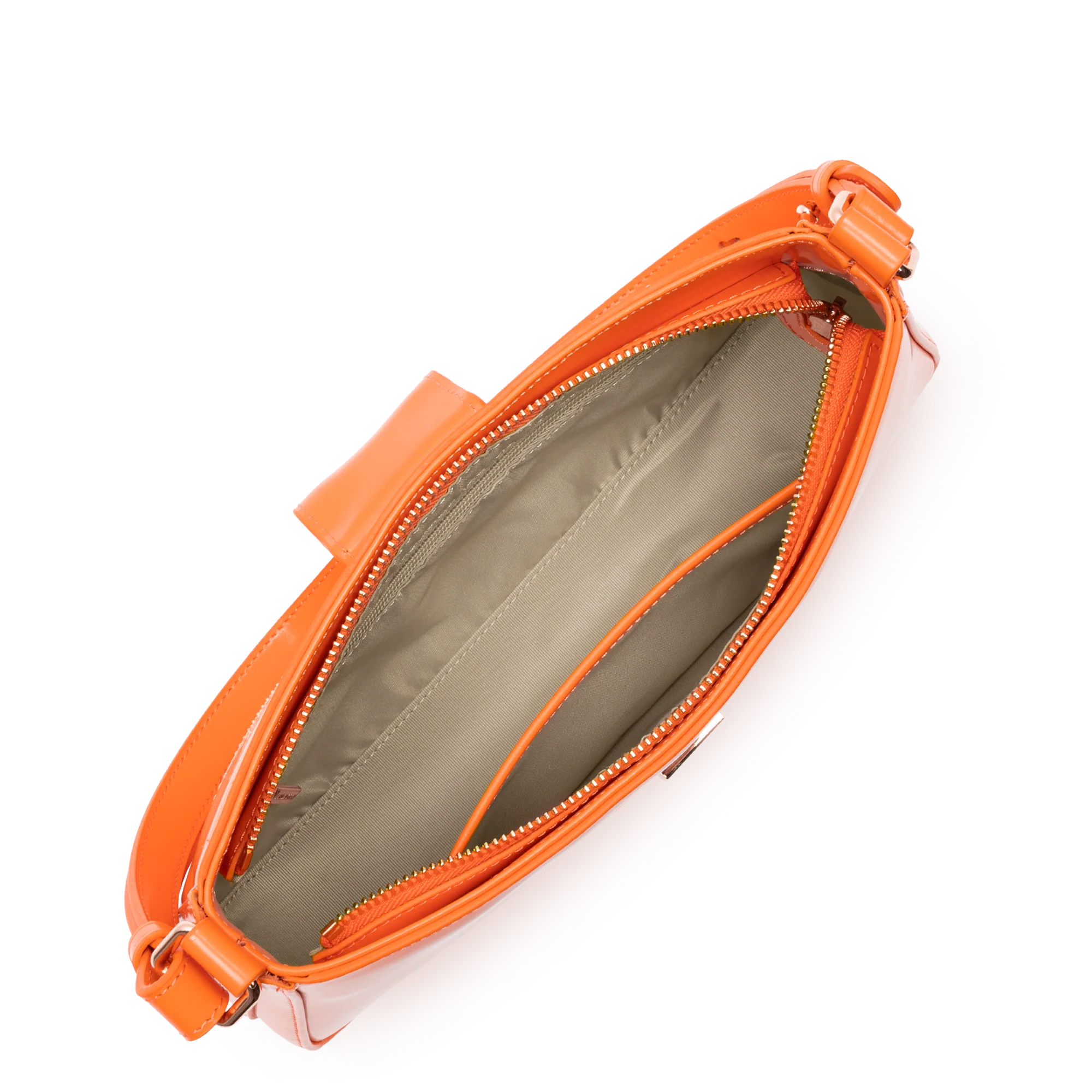 Image du produit 29