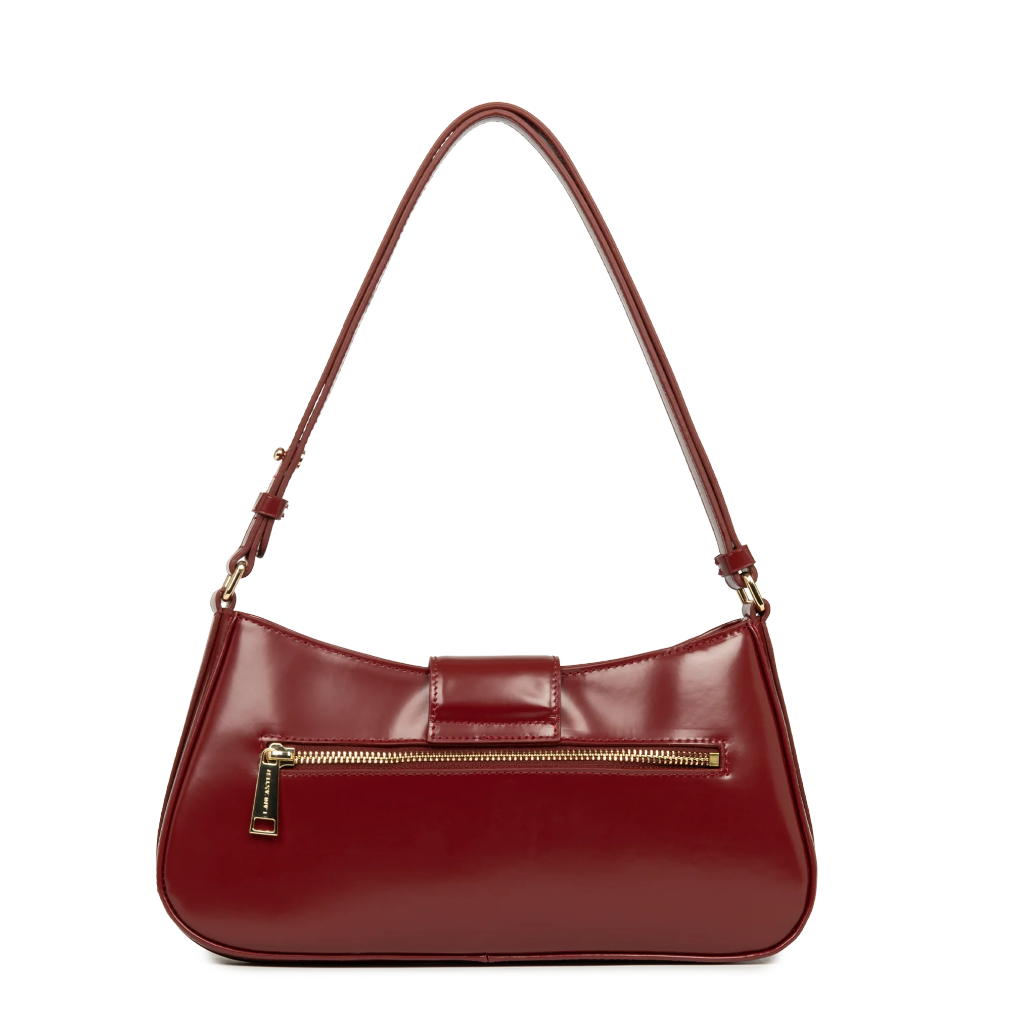 Image du produit 34