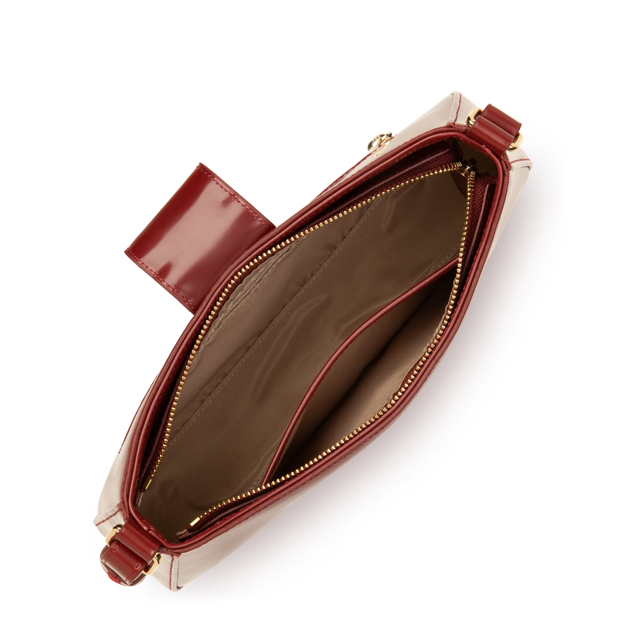 Image du produit 35