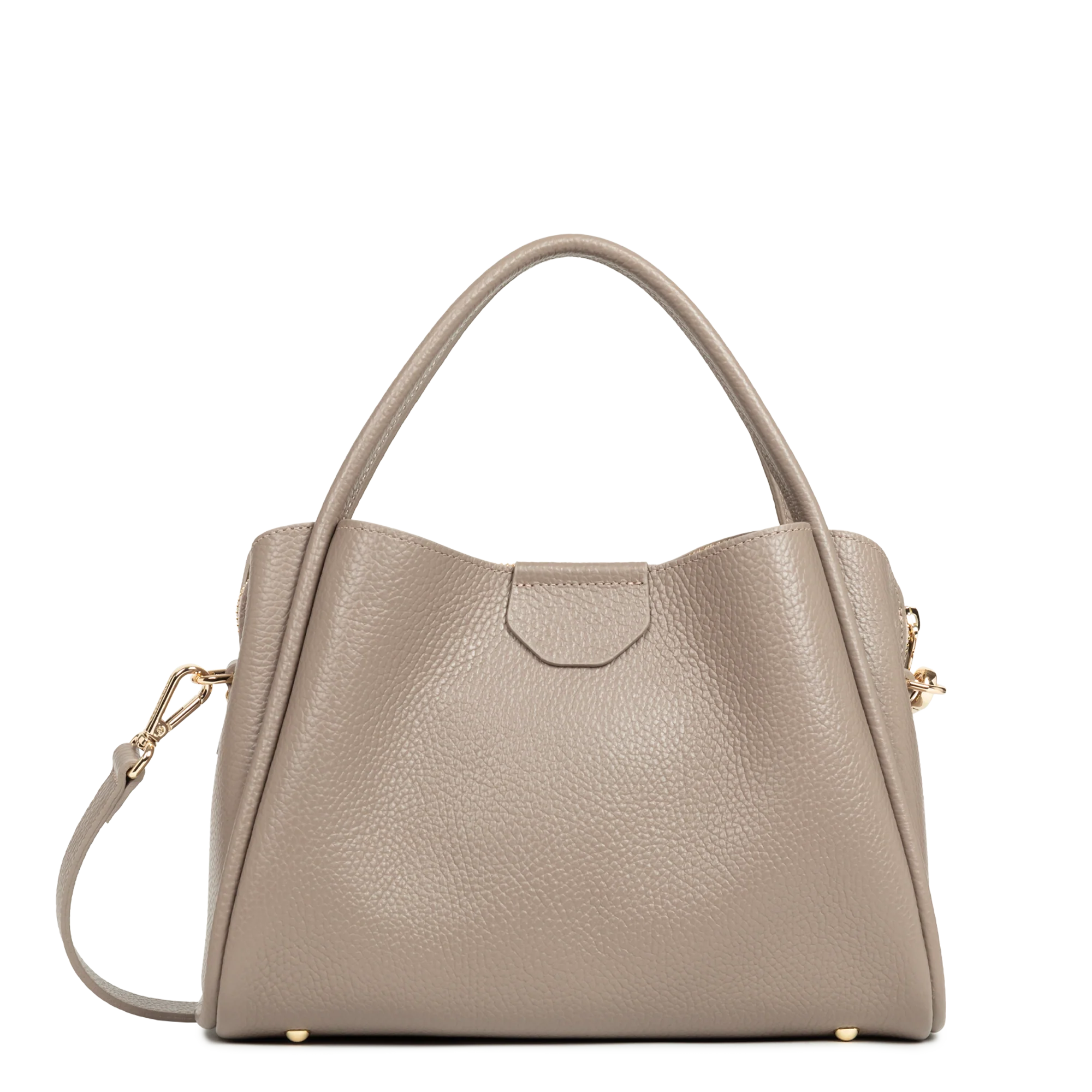 Image du produit 12