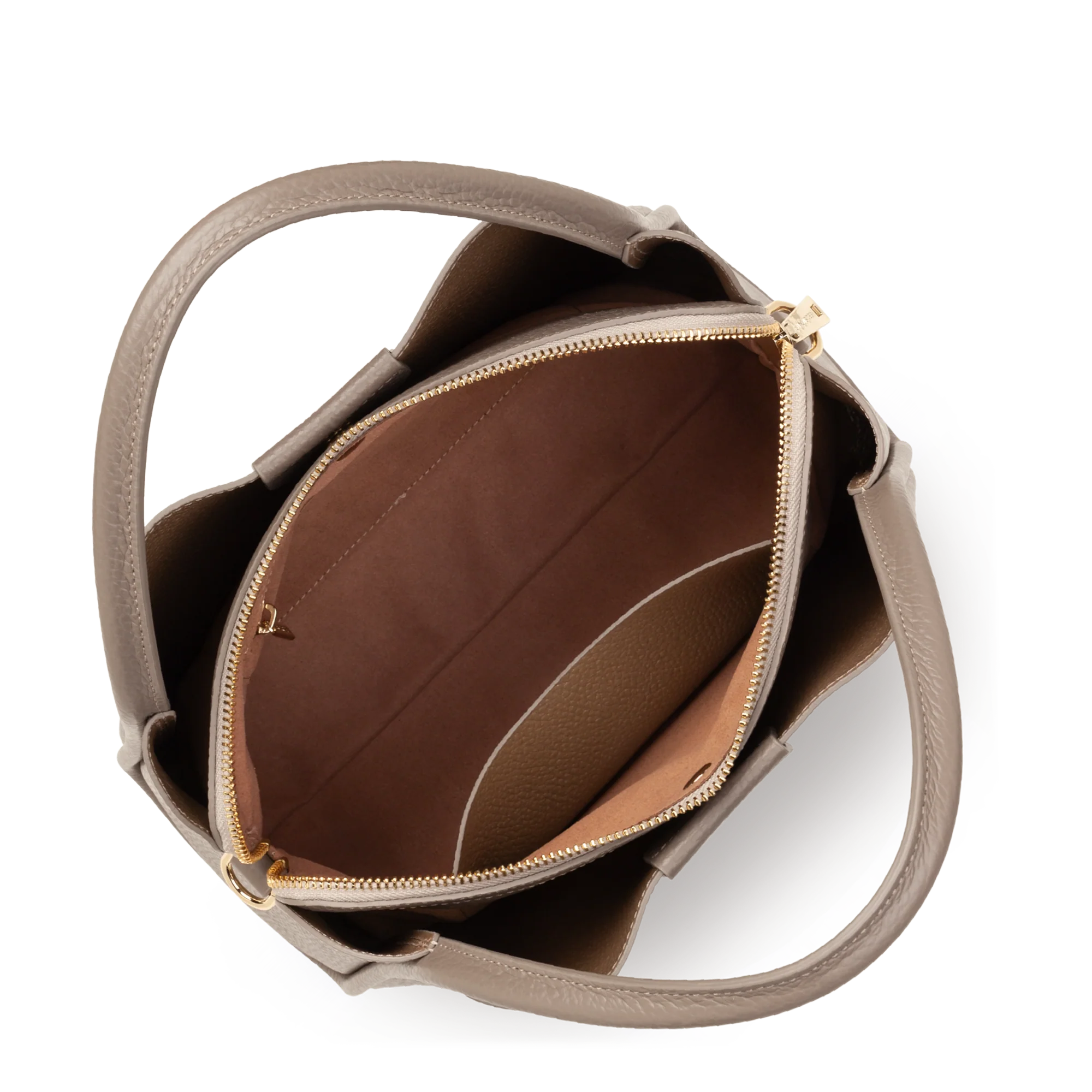 Image du produit 13