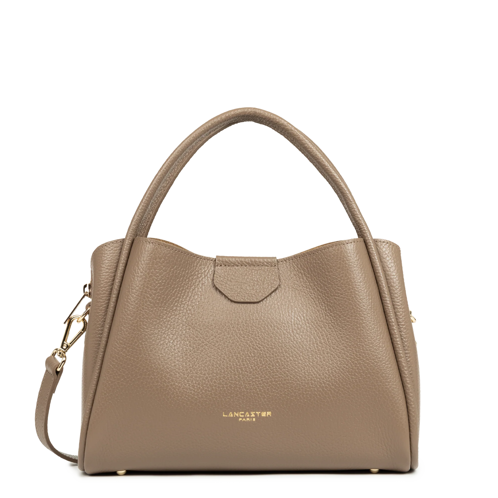 Image du produit 14