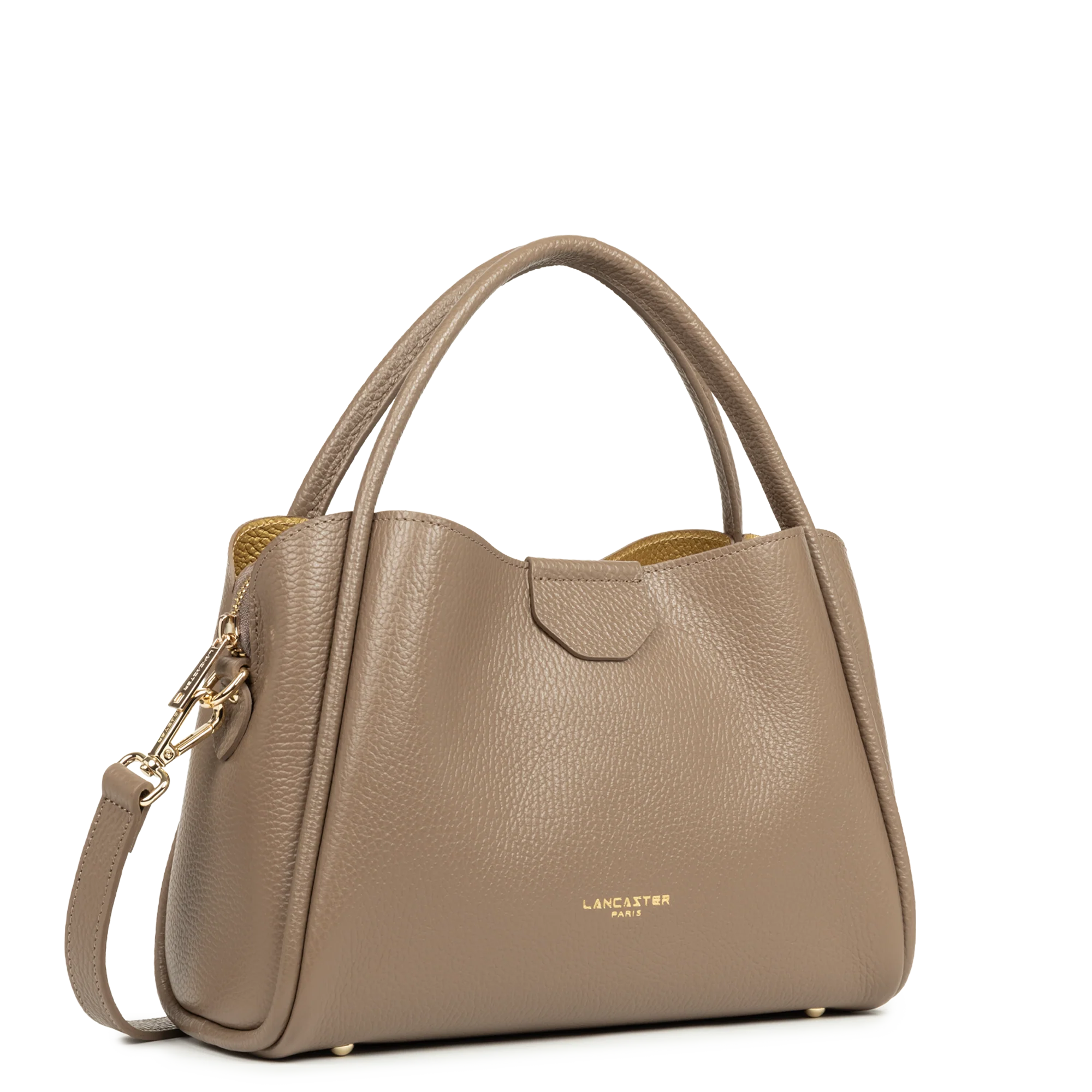 Image du produit 15