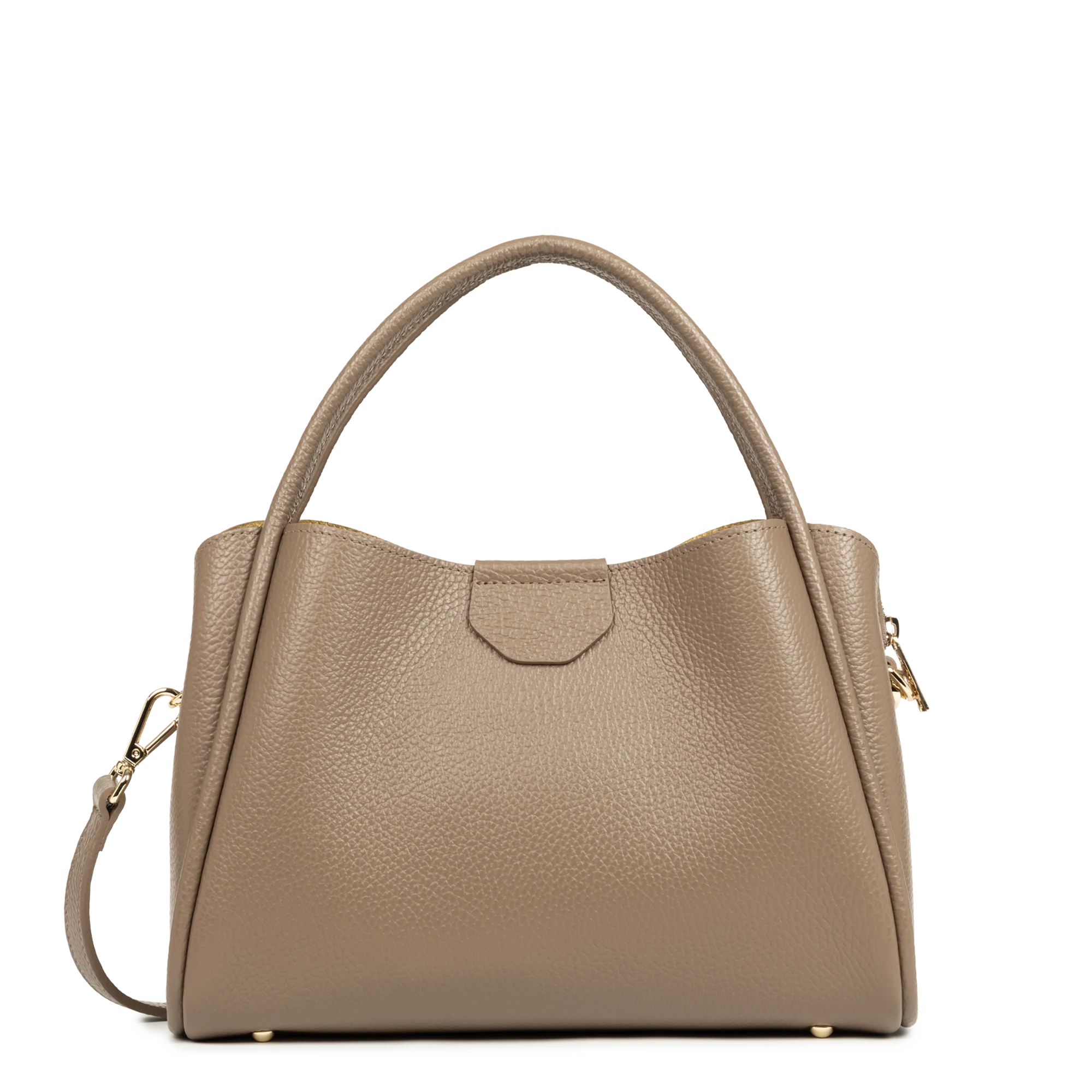 Image du produit 16