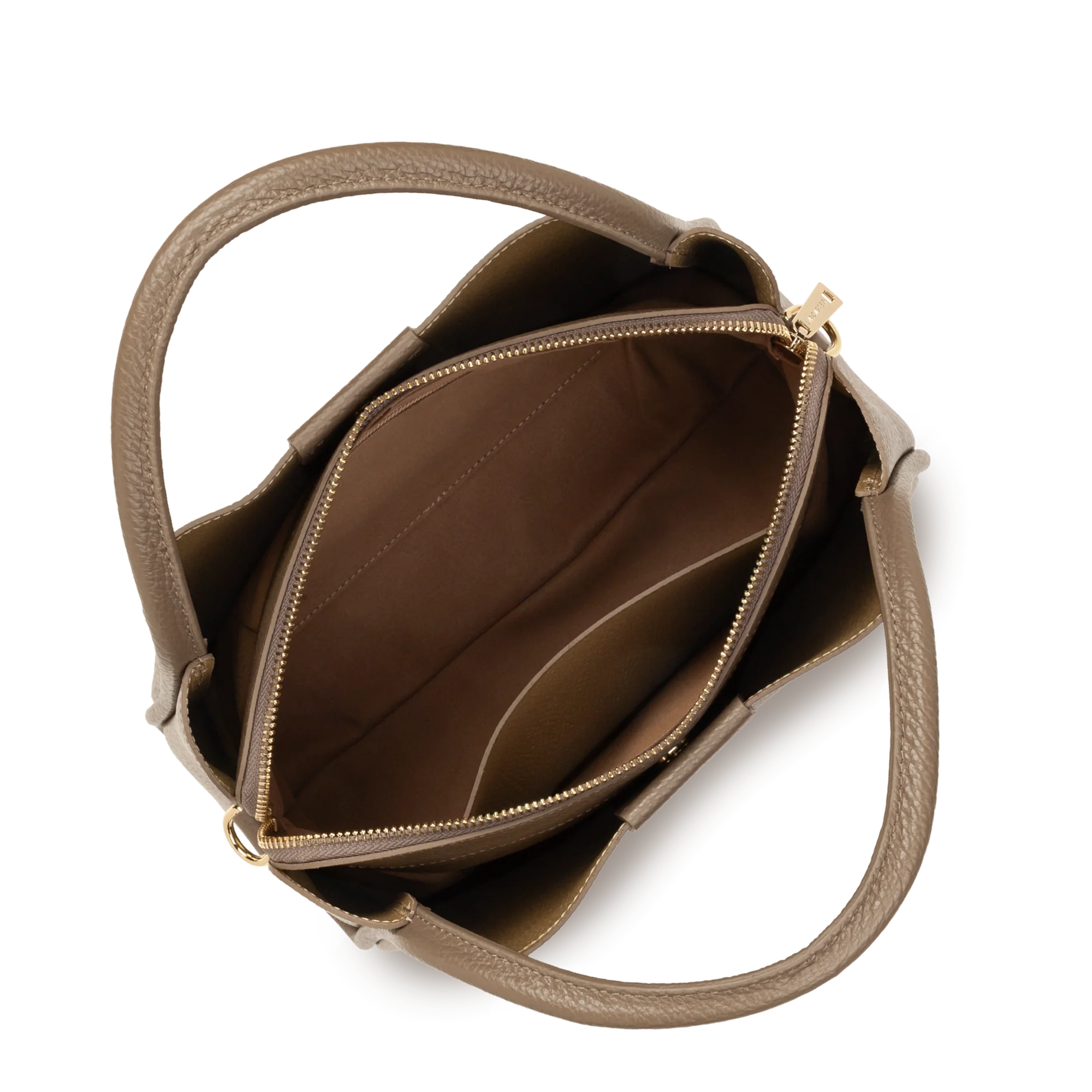Image du produit 17