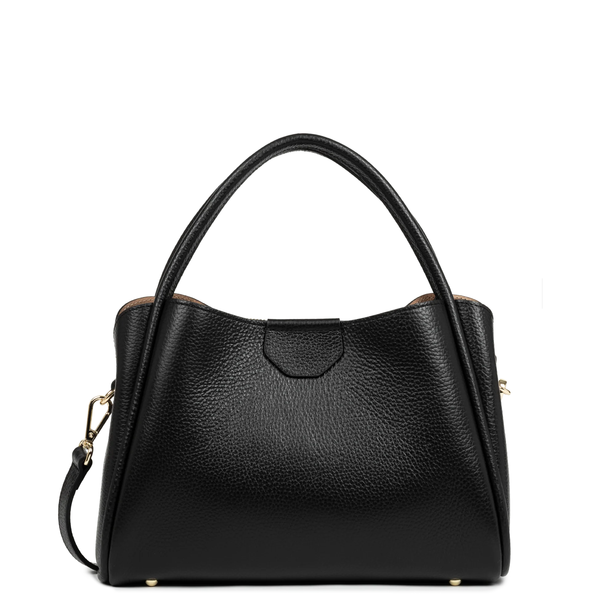 Image du produit 20