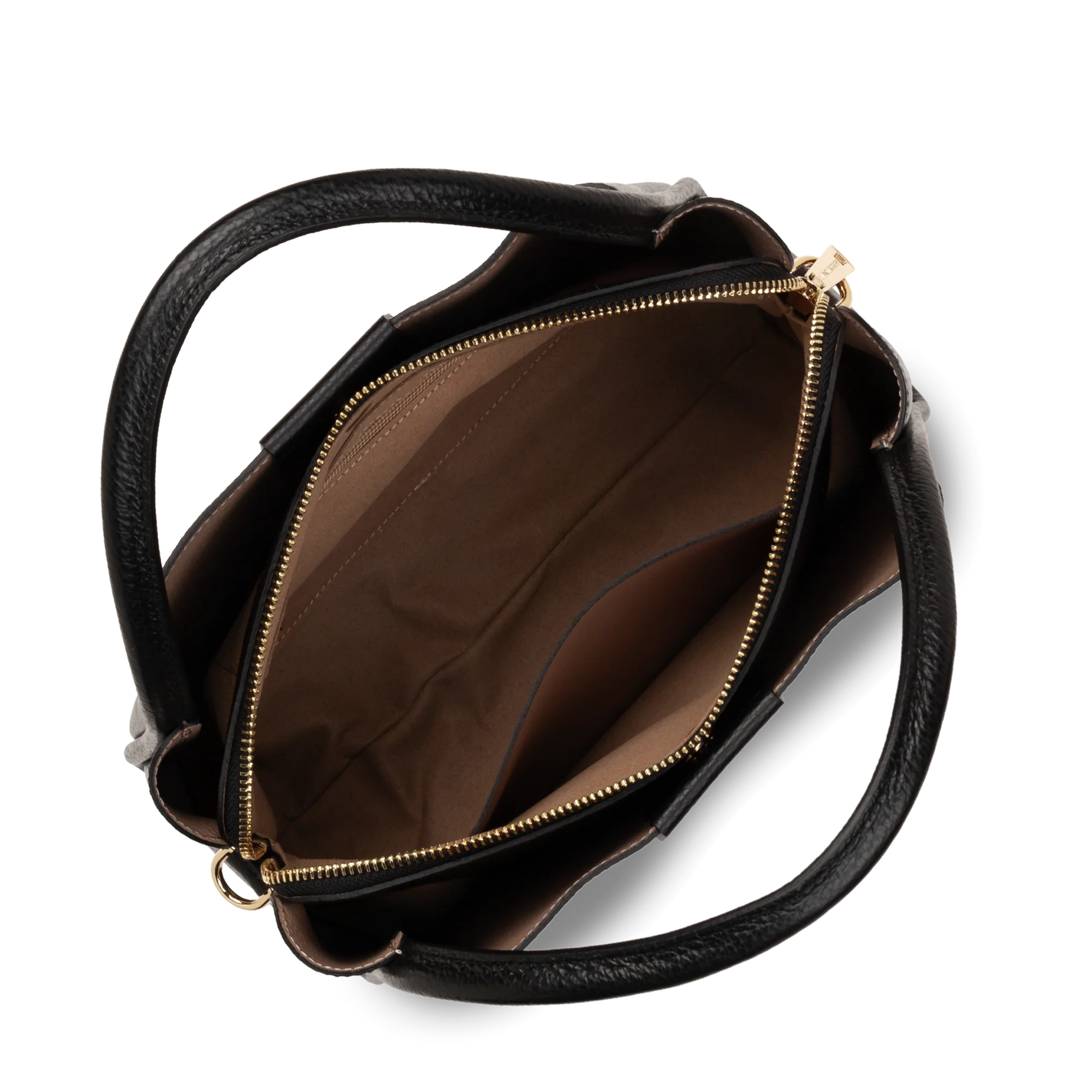 Image du produit 21