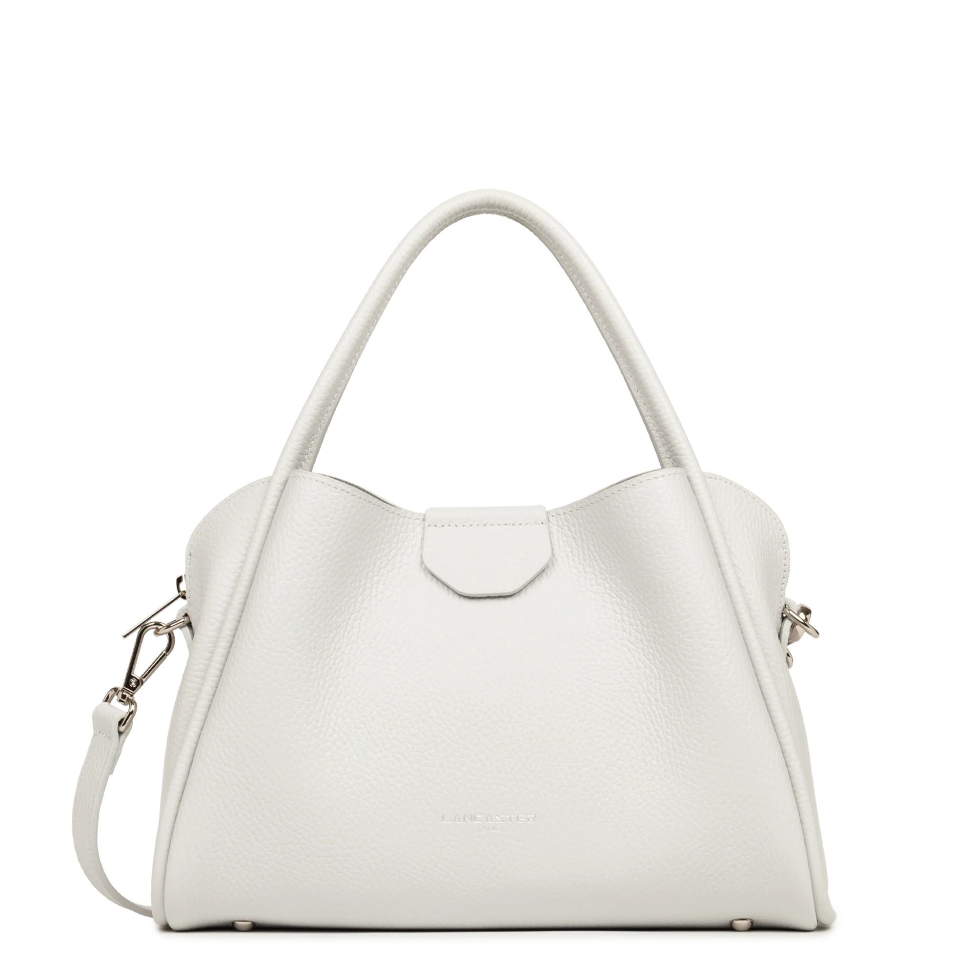 Image du produit 22